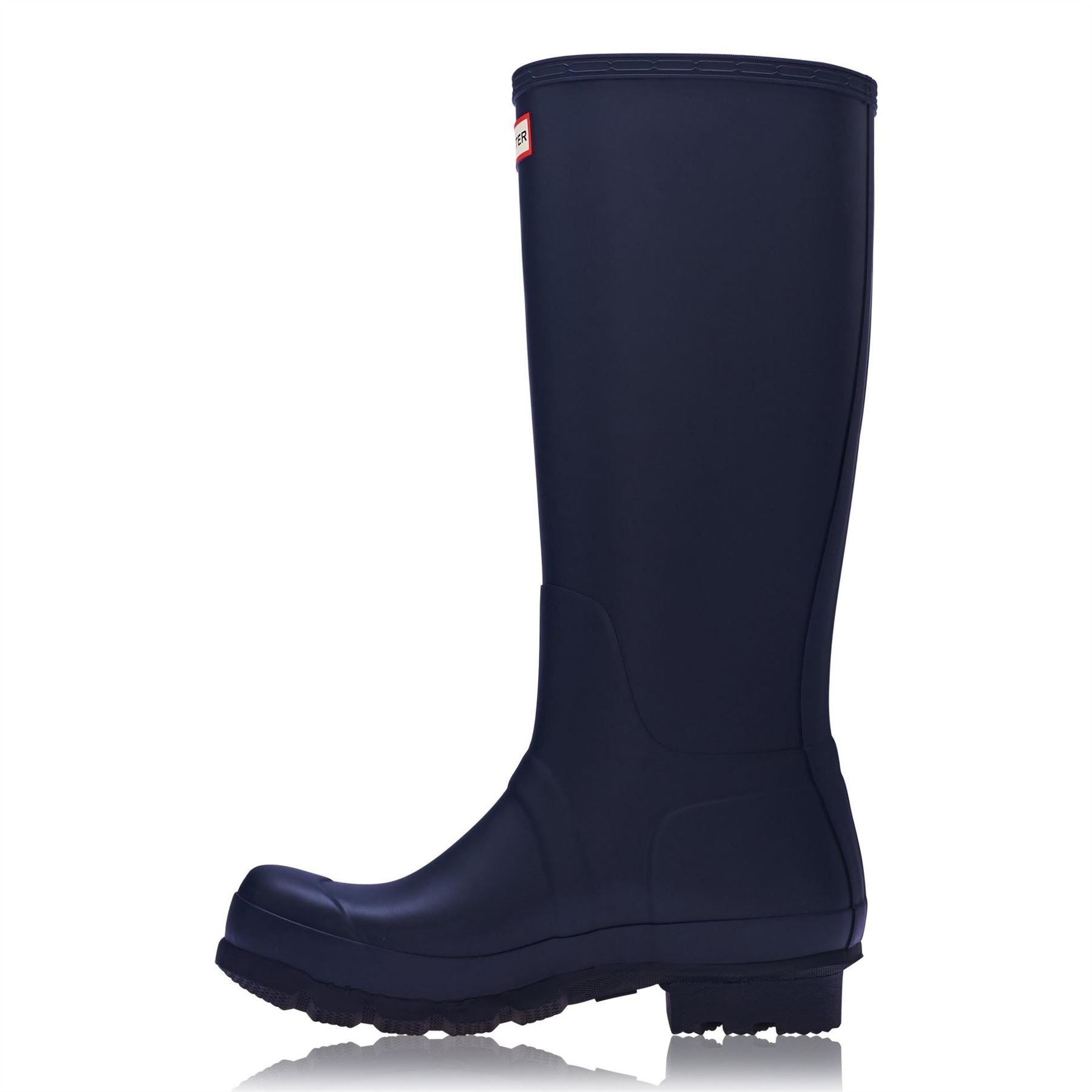 Hunter Tall Wellies