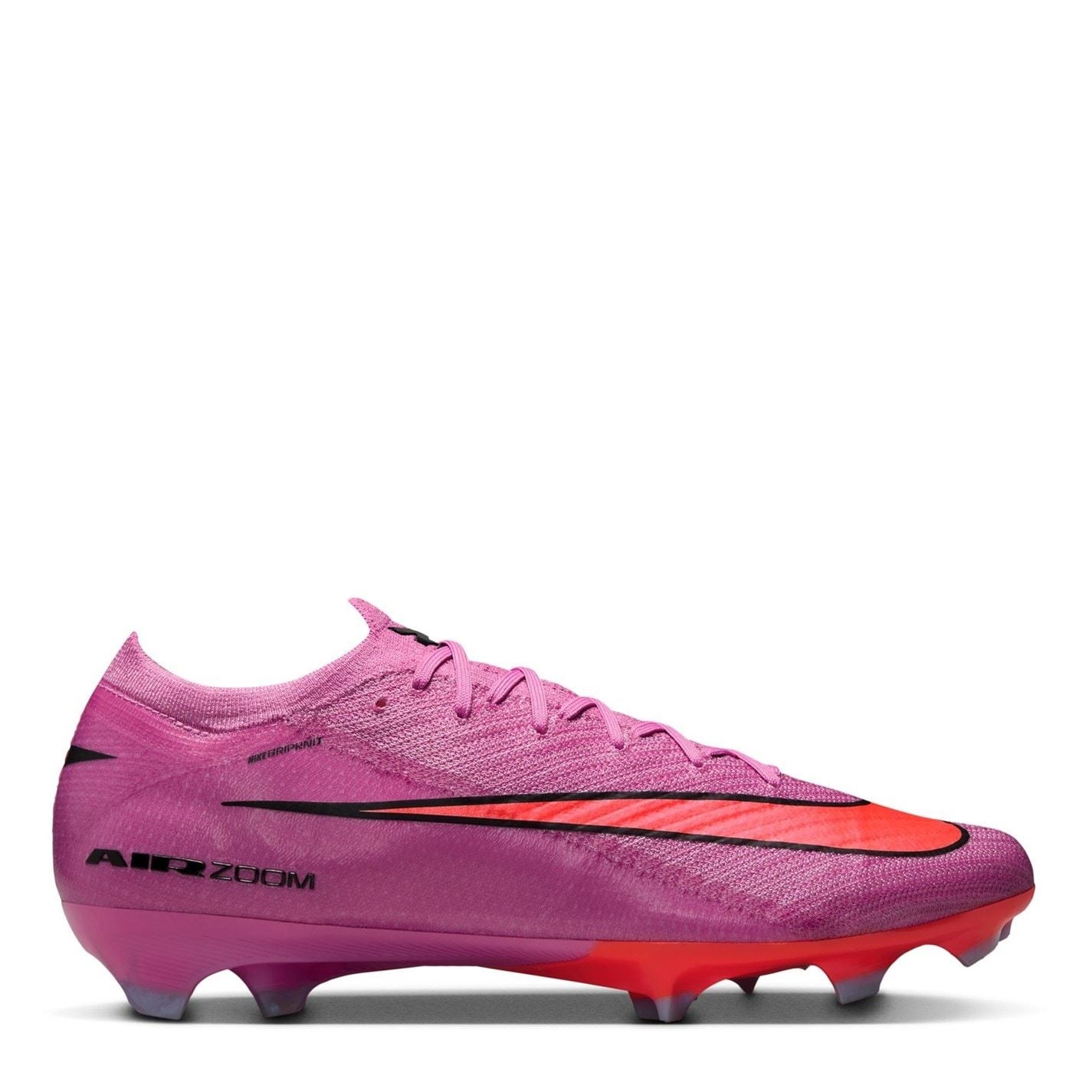 Nike Mercurial Vapor 16 Elite Adults Firm Ground Football Boots