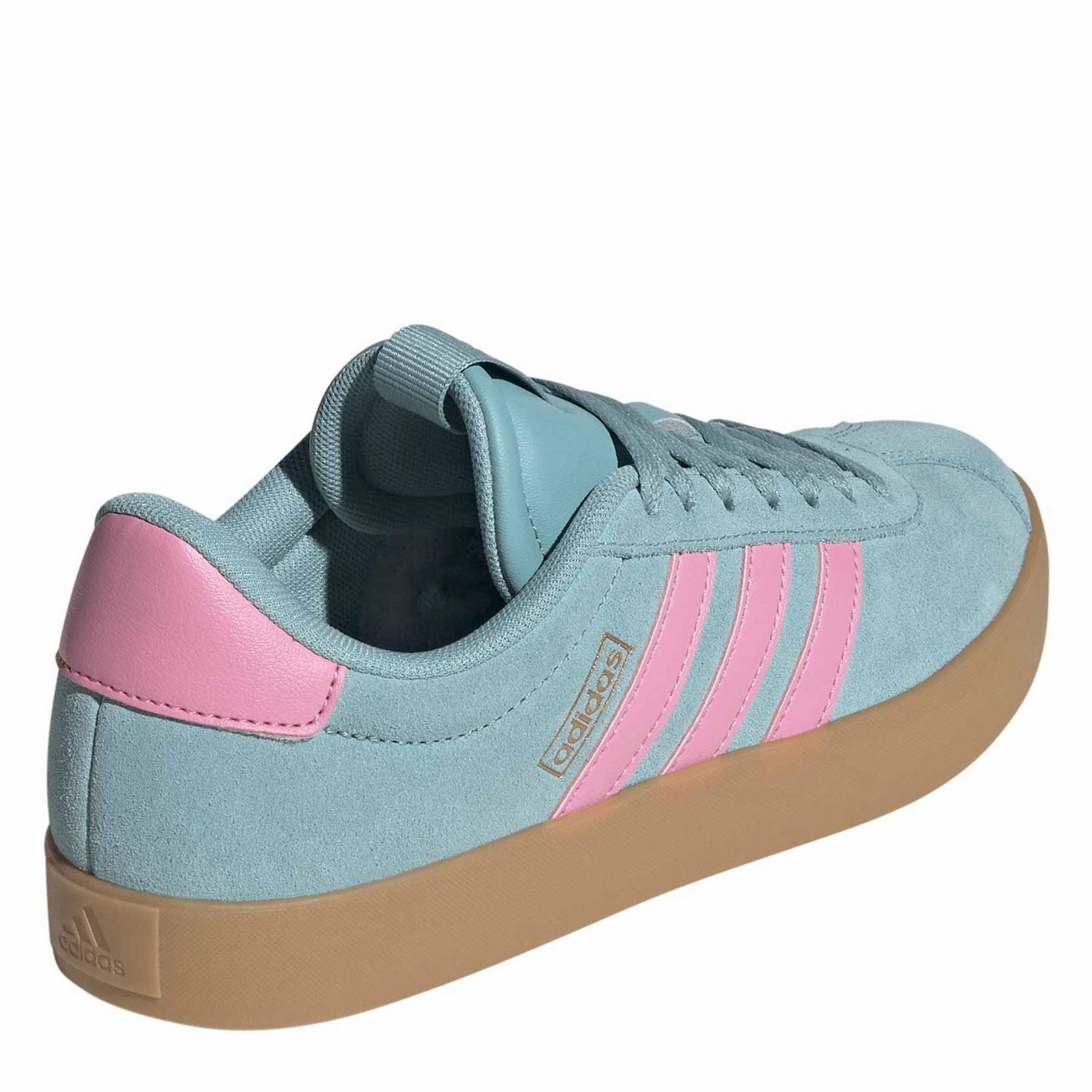 adidas Vl Court 3.0 Trainers