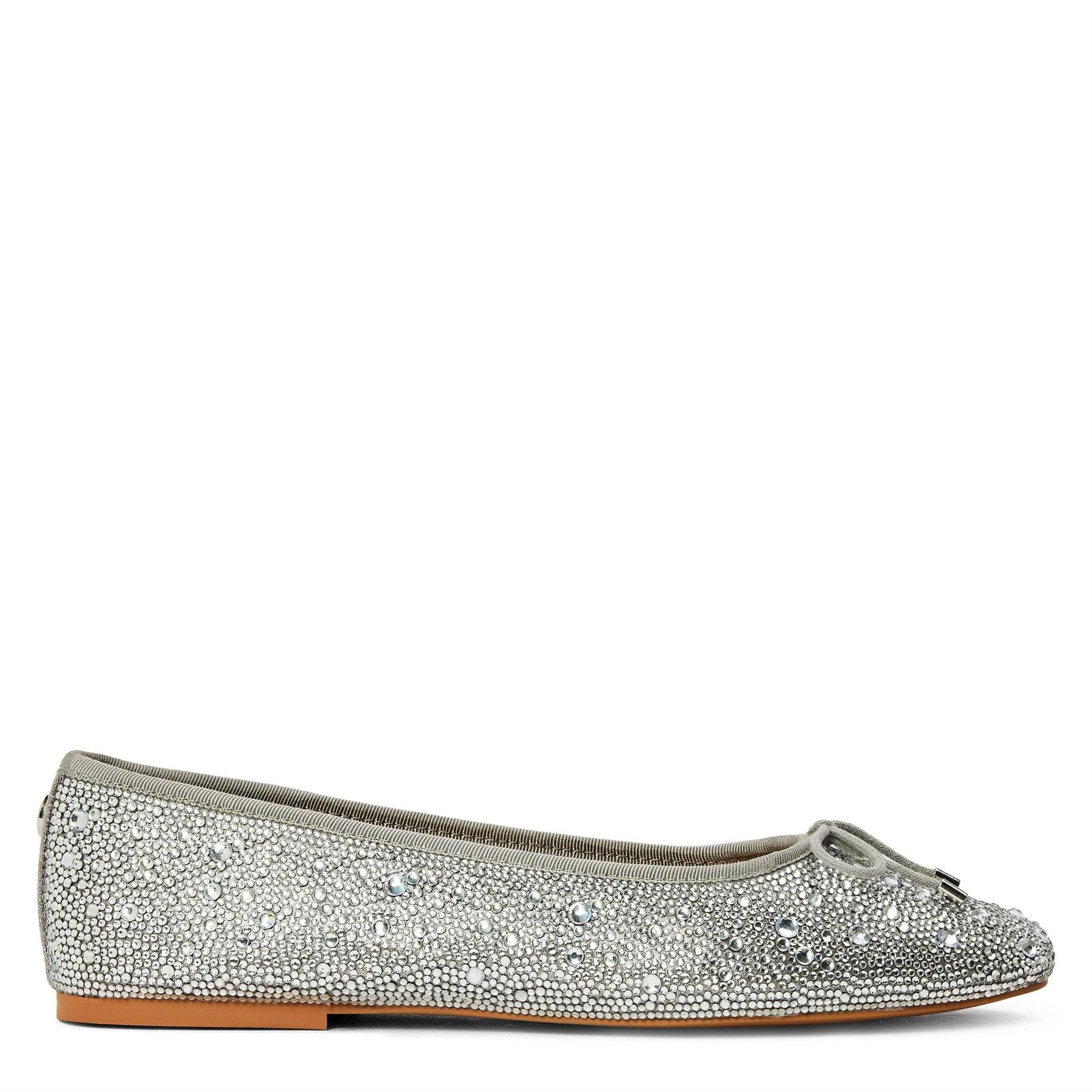 Steve Madden Blossoms R