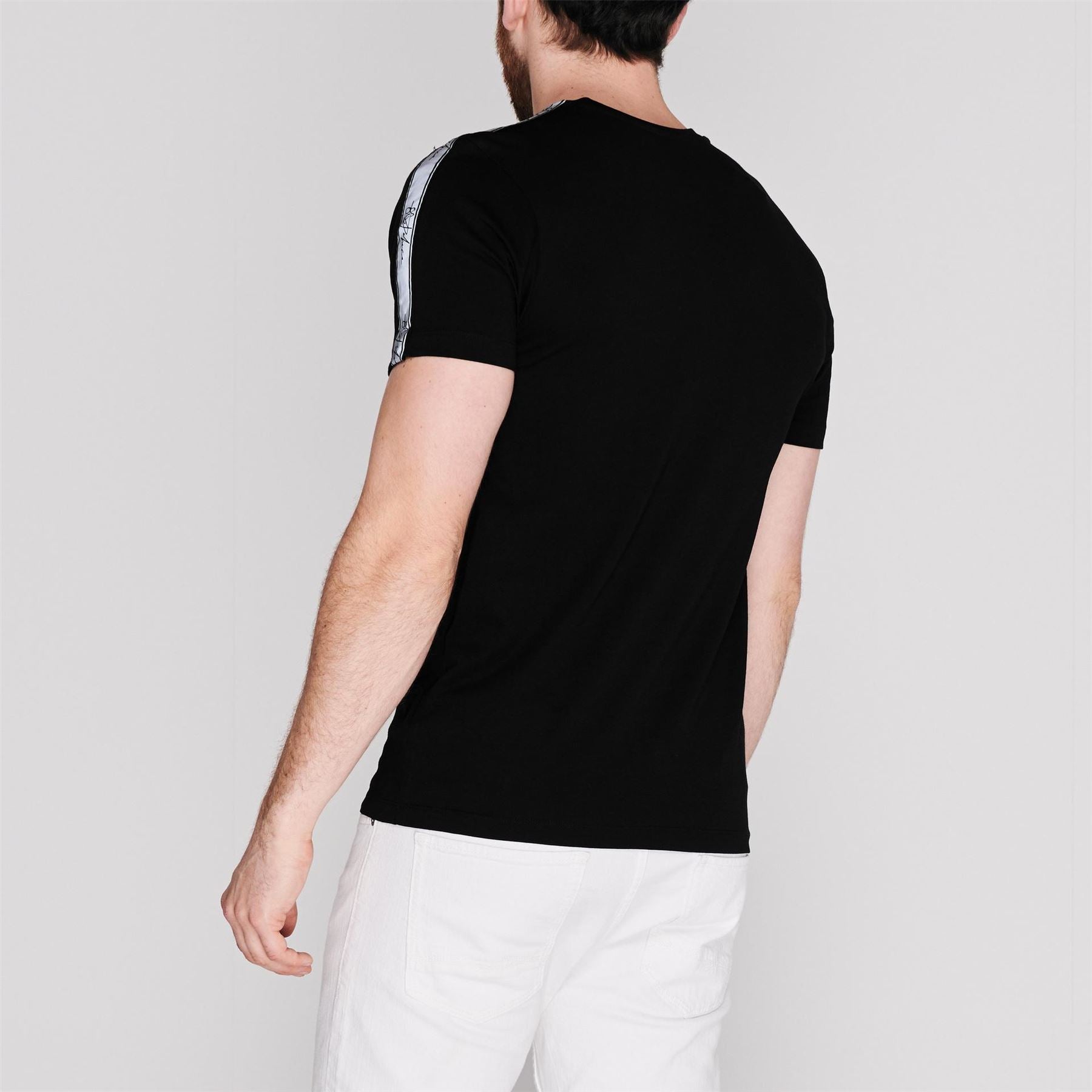 883 Police Rate T-Shirt
