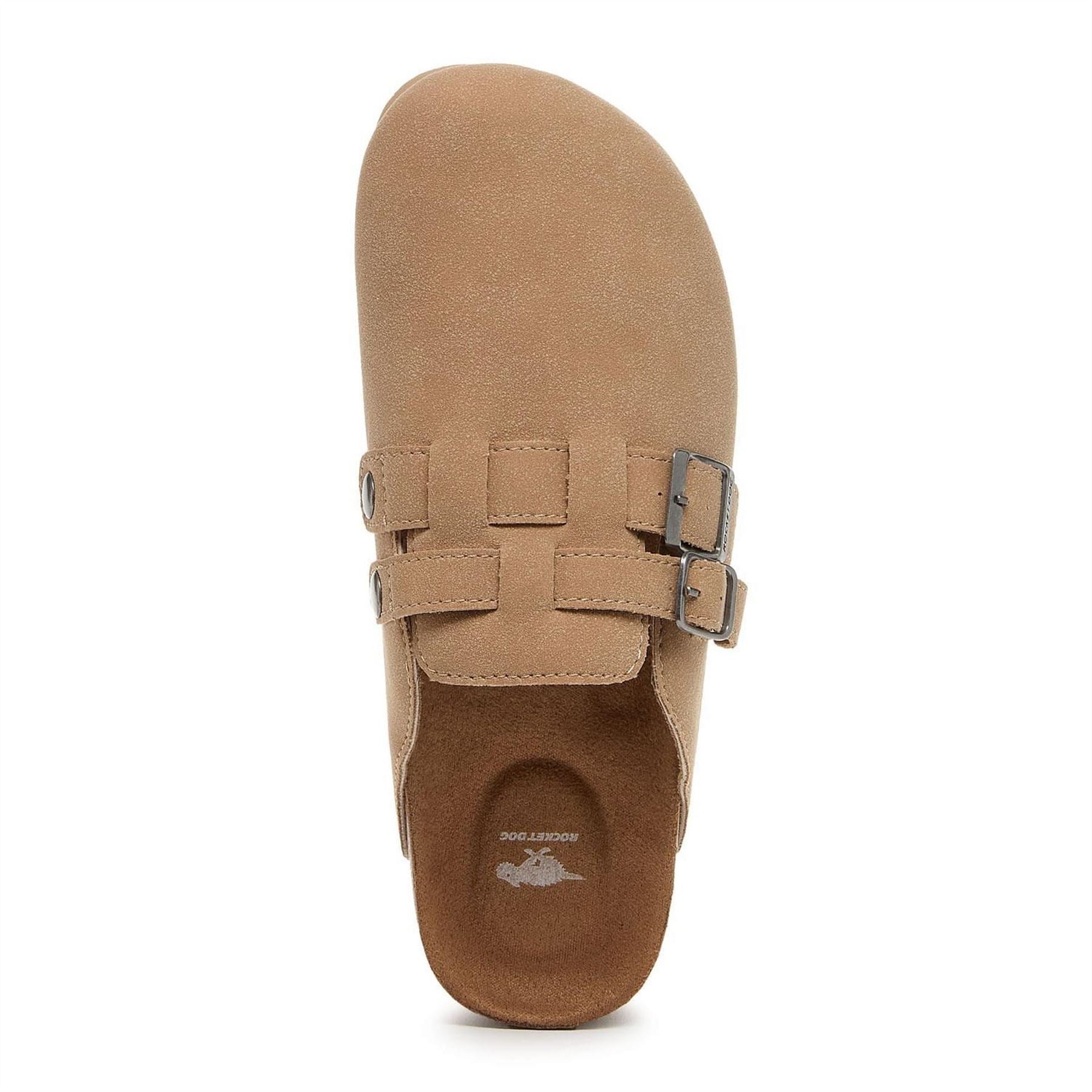 Rocket Dog Clogs