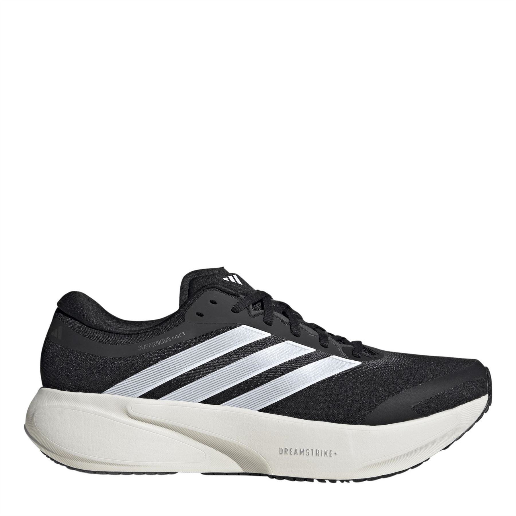 adidas adidas Supernova Rise 3 Road Running Shoes