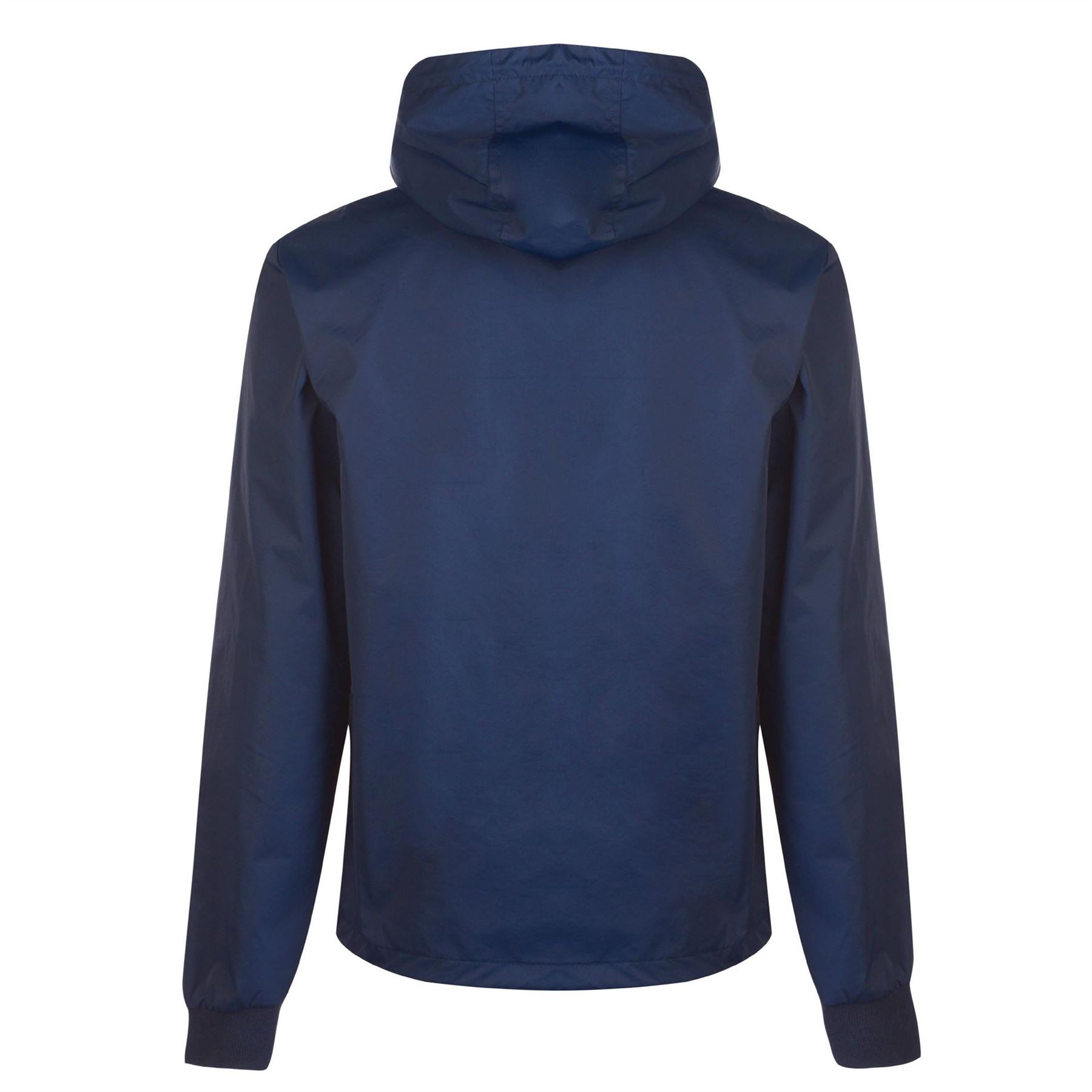 Original Penguin Jacket