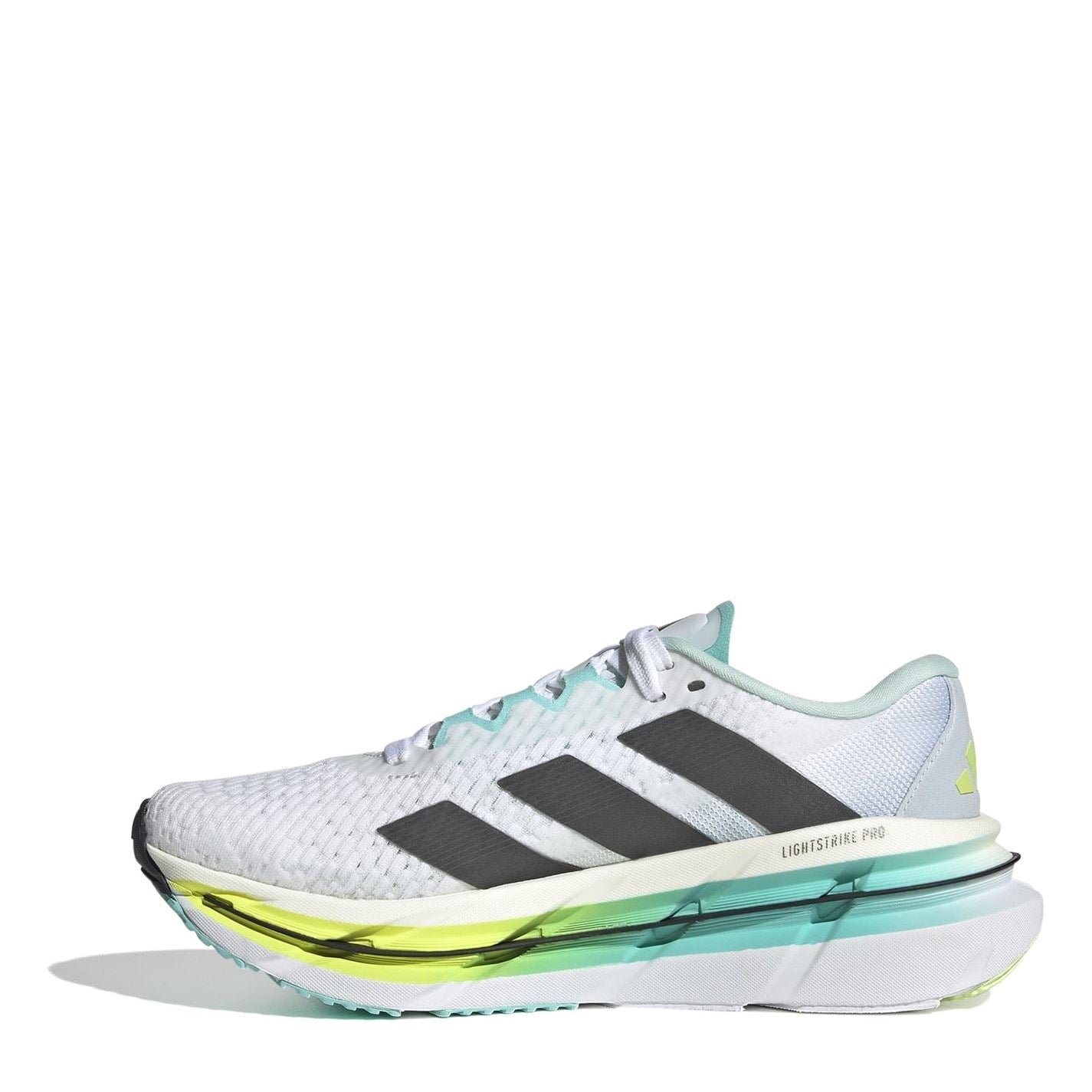 adidas Womens Adistar Byd Running Shoes