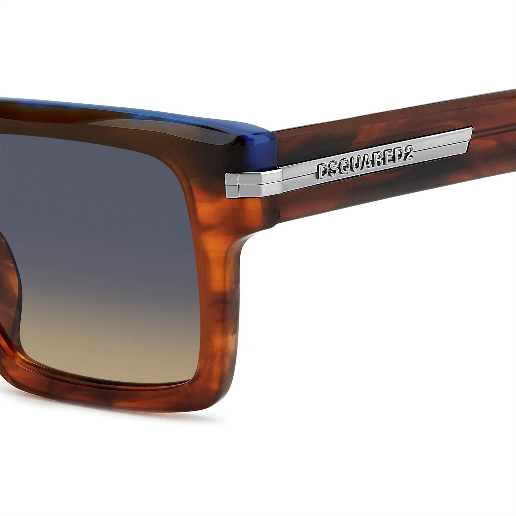DSquared2 Rectangular