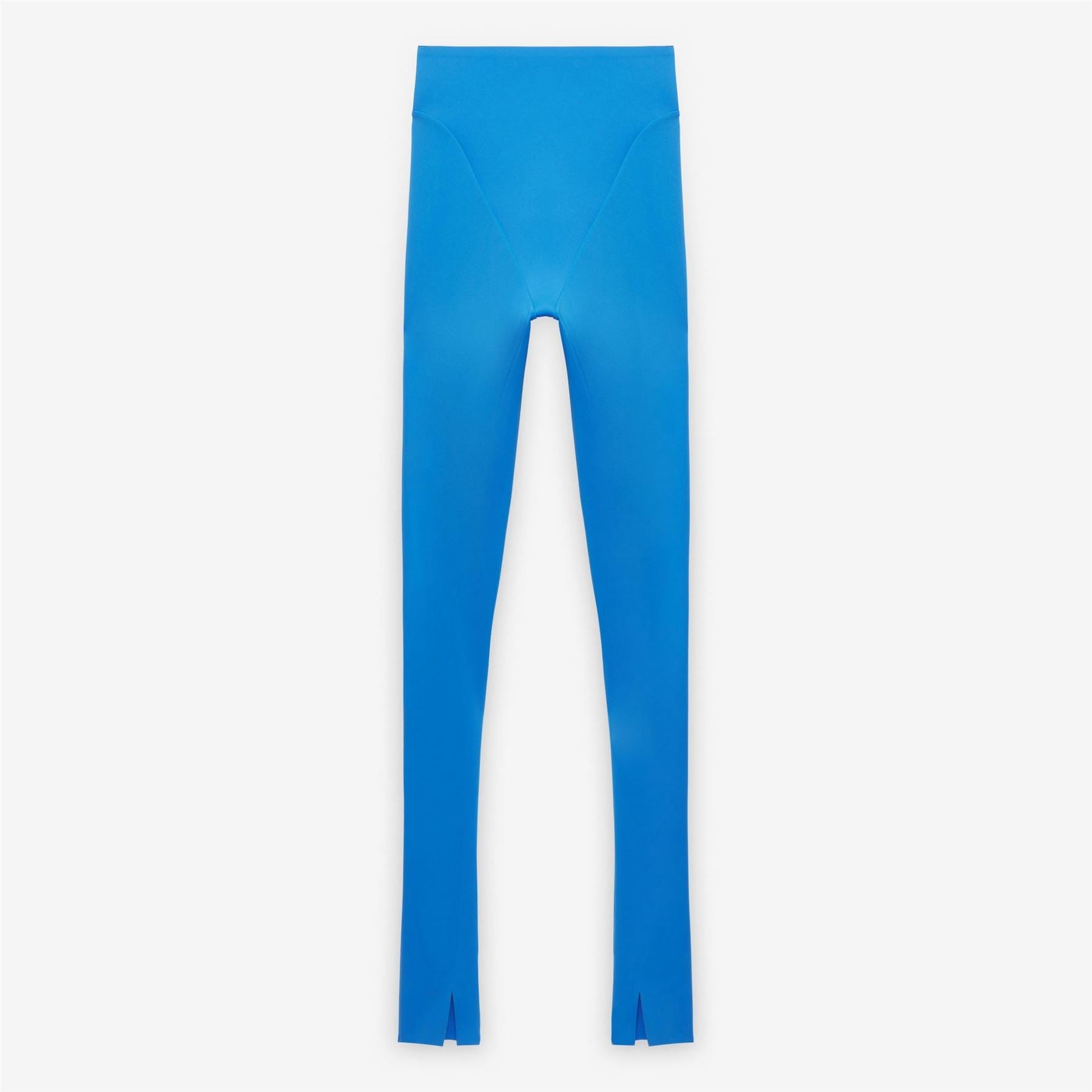 adidas Athletic Tight Basketball Shorts
