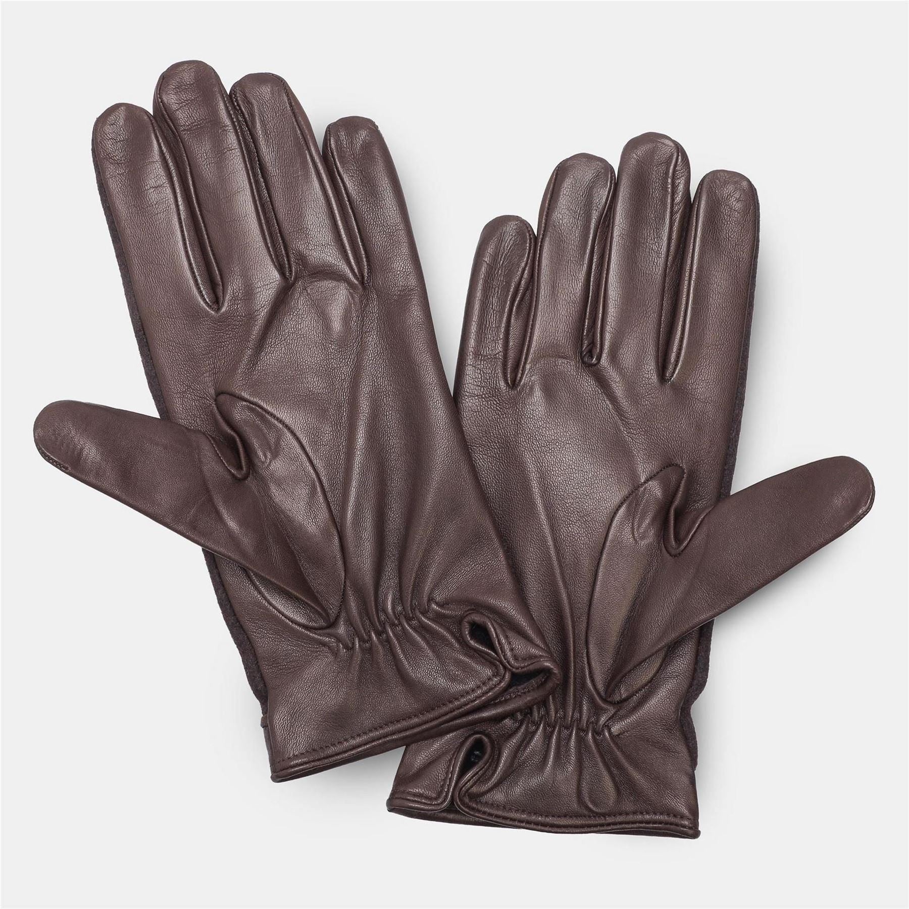 Emporio Armani Gloves