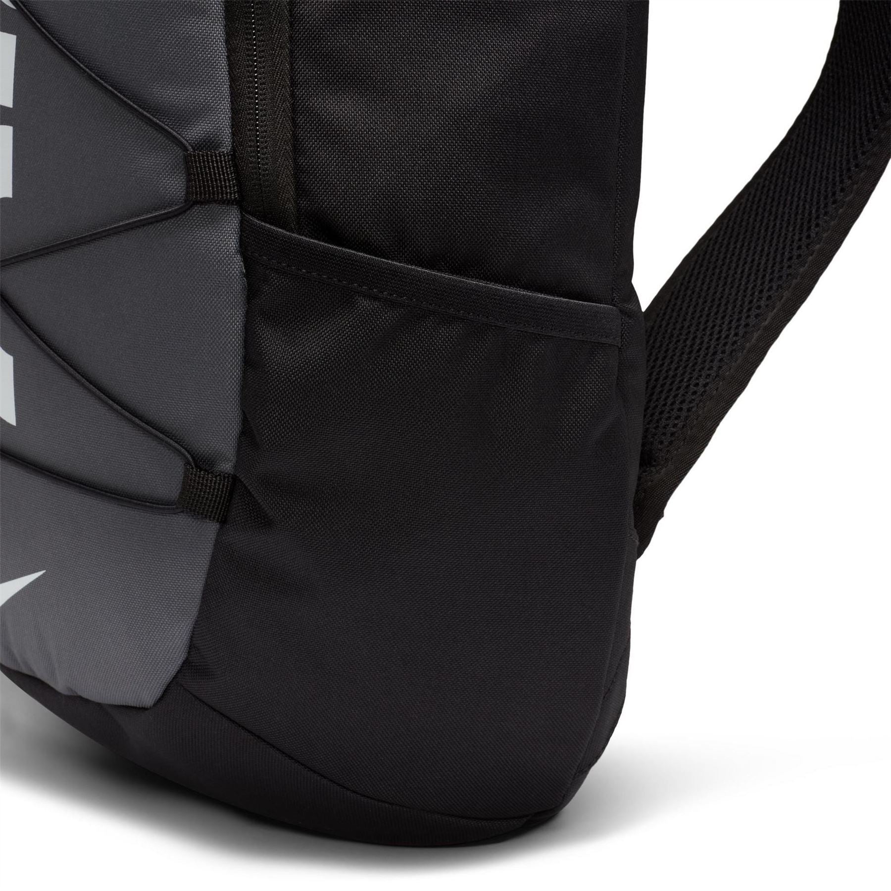 Nike Backpack Adults