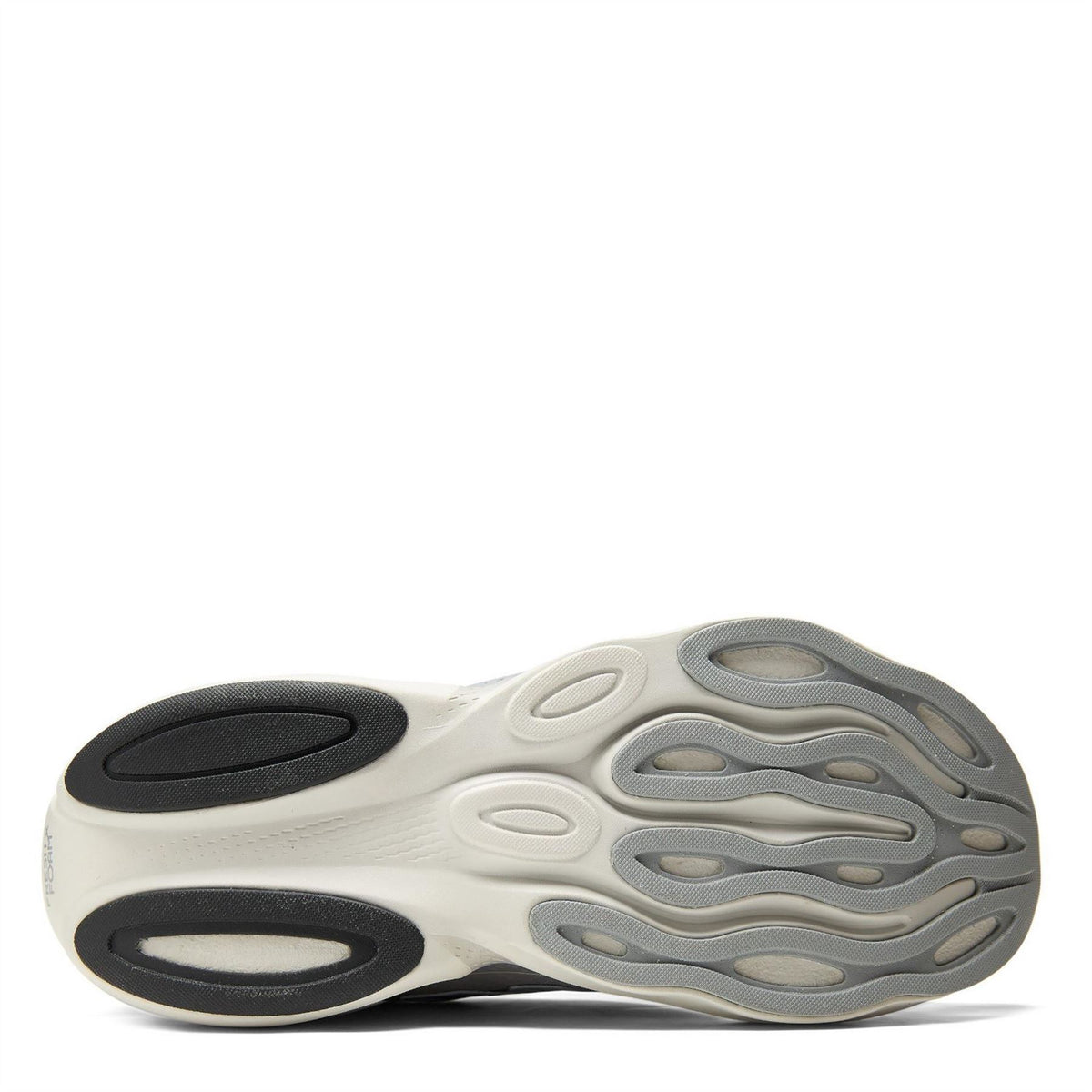 New Balance Womens Ellipse Running Shoe