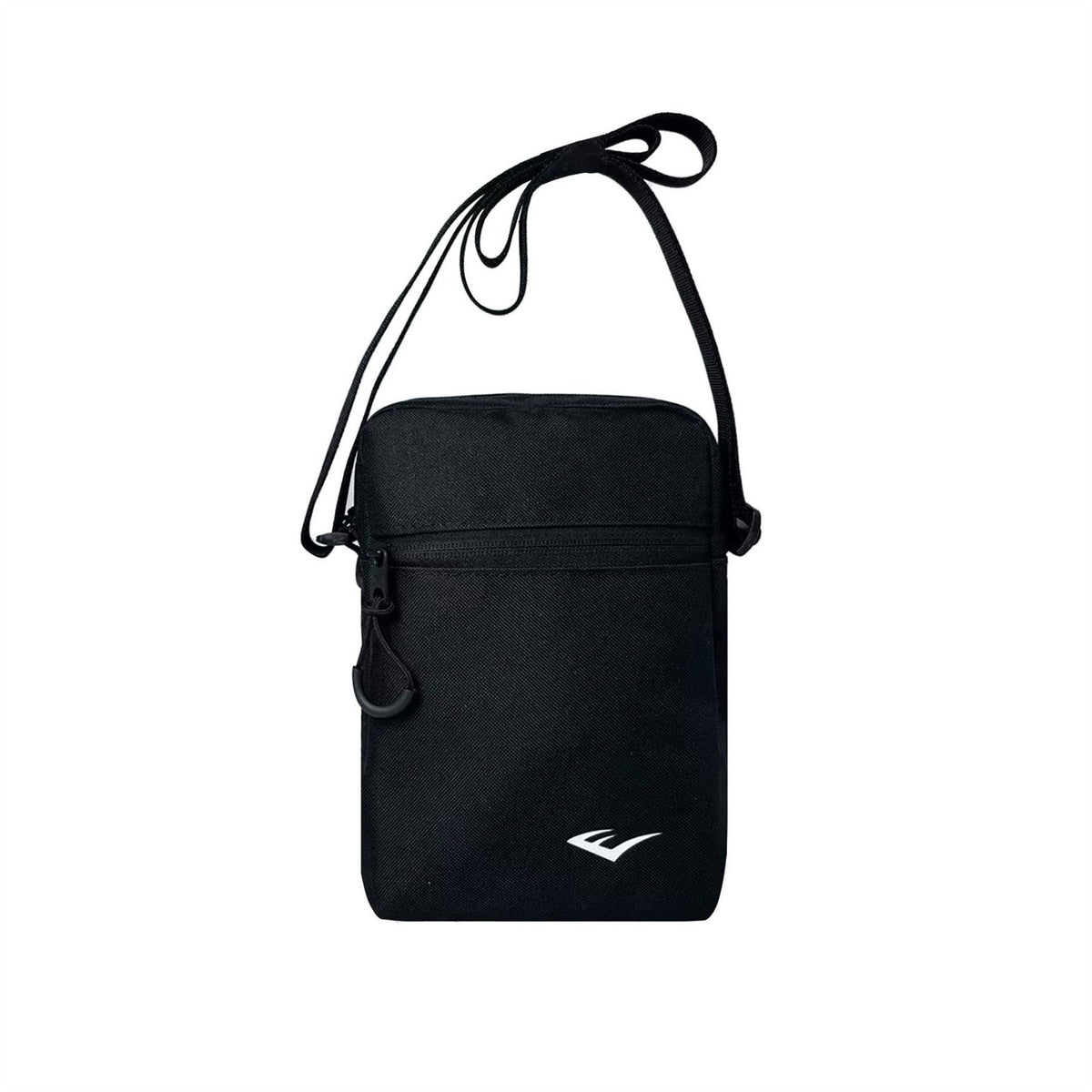 Everlast Crossbodyody