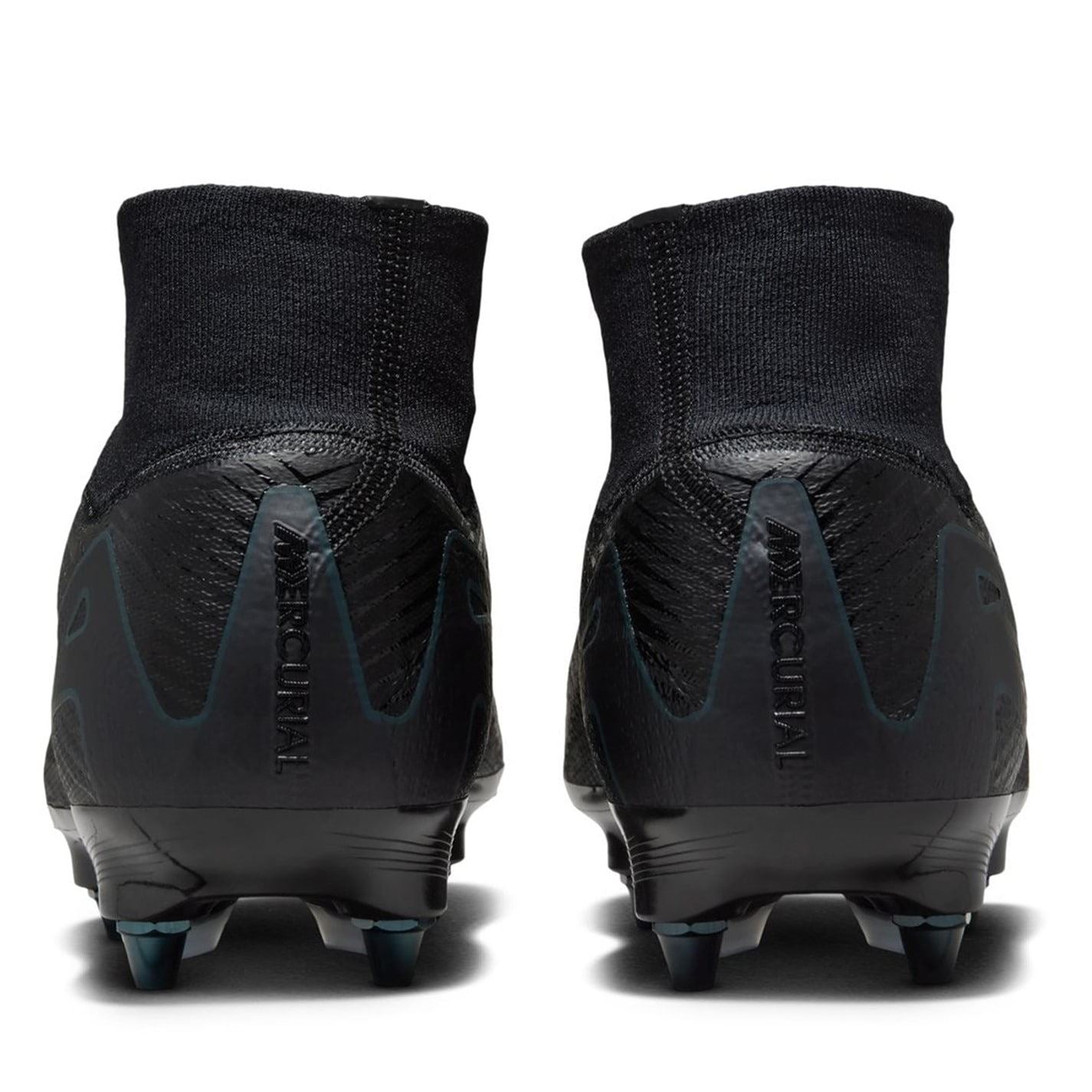 Nike Zoom Mercurial Superfly 10 Elite Adults Soft Ground Football Boots