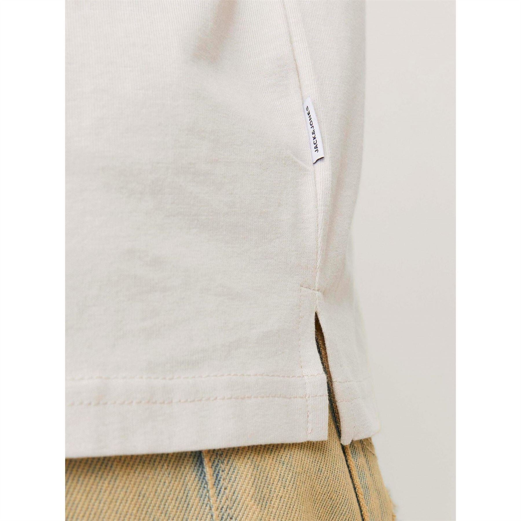 Jack and Jones Charge T-Shirt