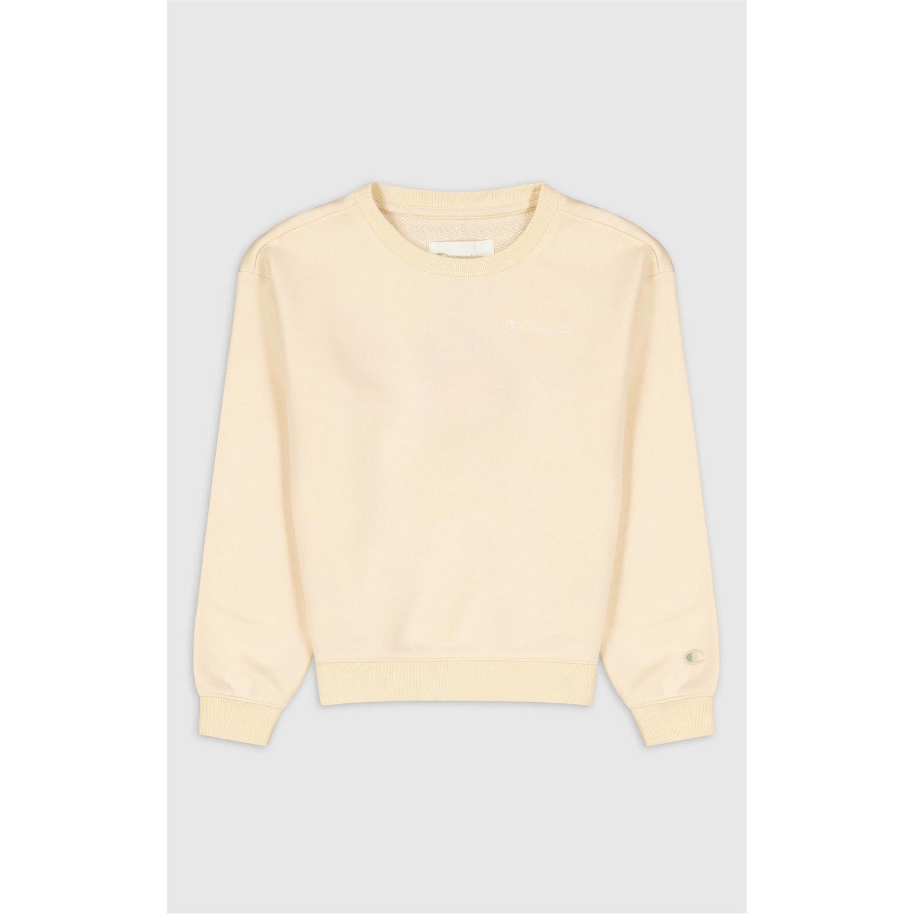 Champion Jumper Juniors