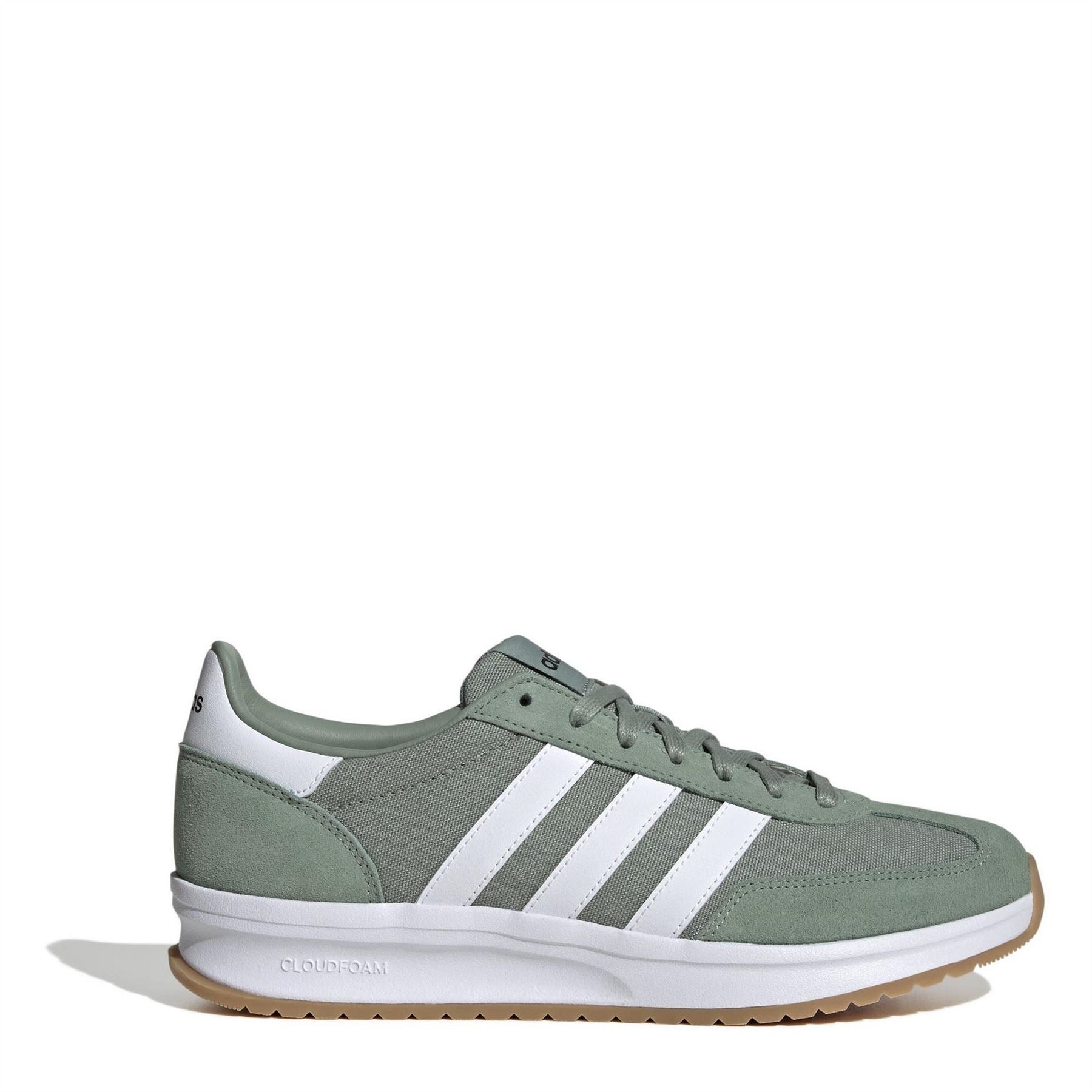adidas Mens Run 70s 2.0 Trainers