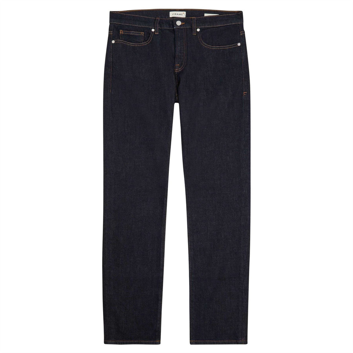 Frame Lhomme Slim