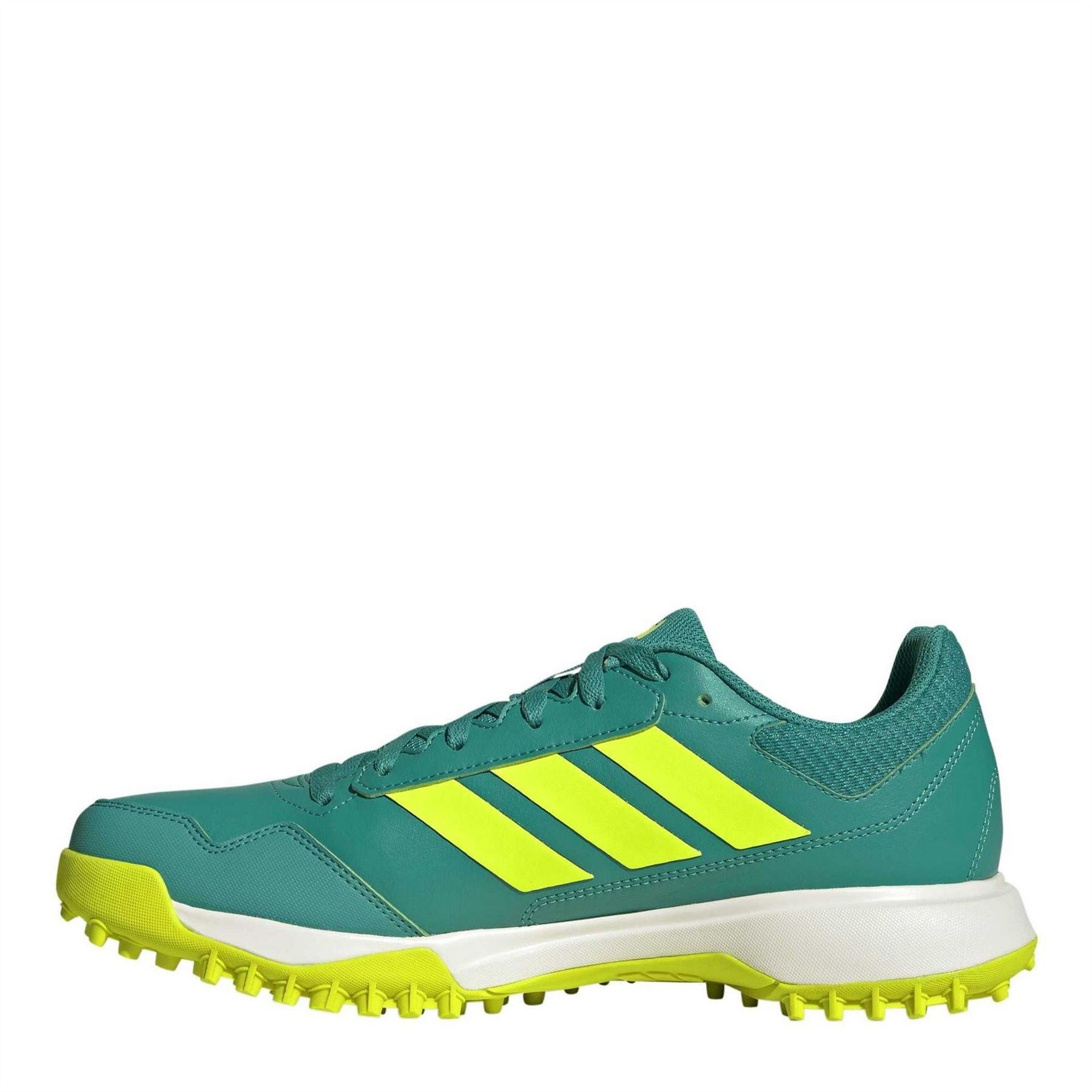 adidas Hockeystar