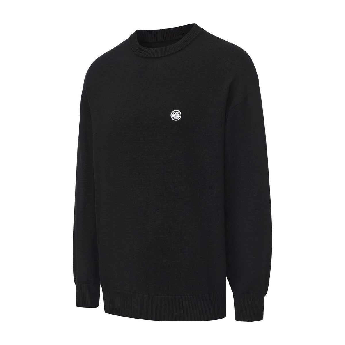 Pretty Green Classic Crew