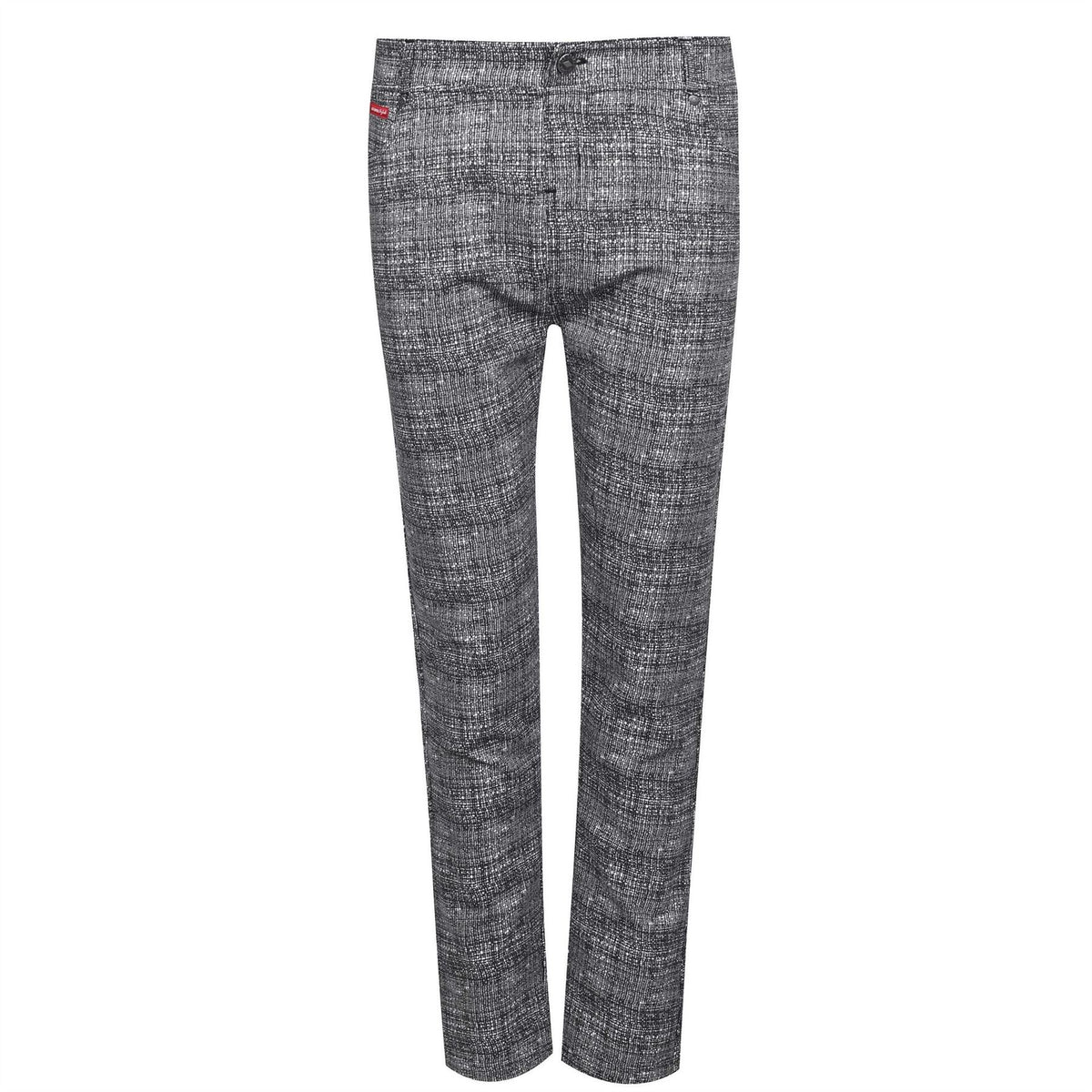 Lee Cooper Jeggings Ladies