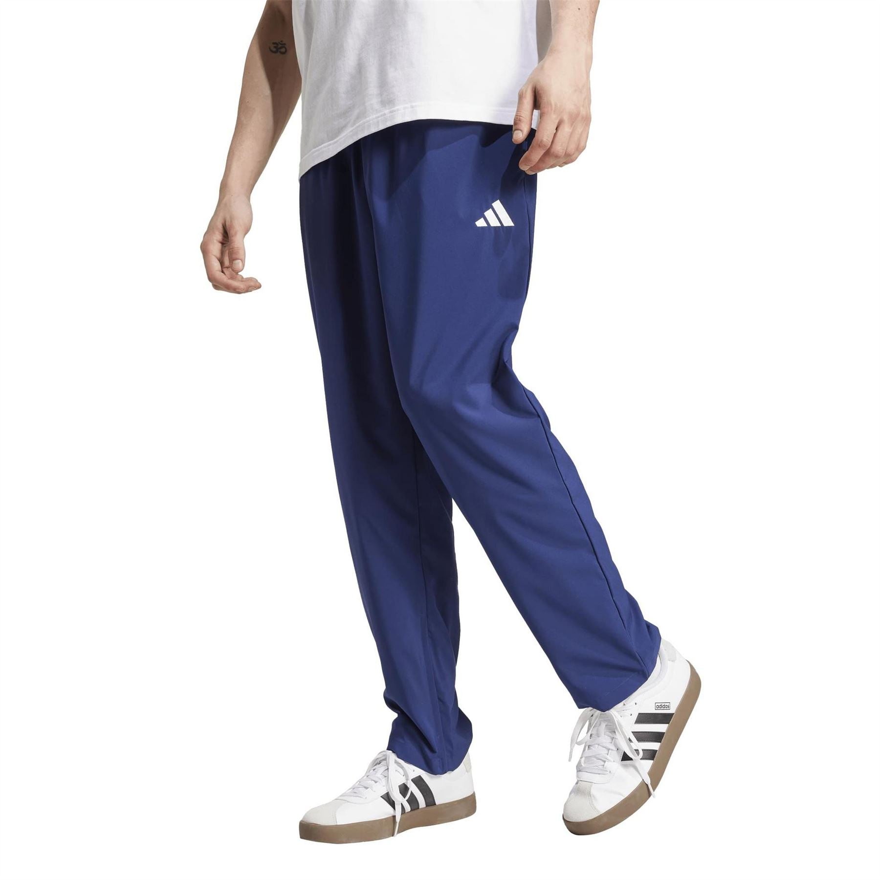 adidas Stanford Woven Joggers