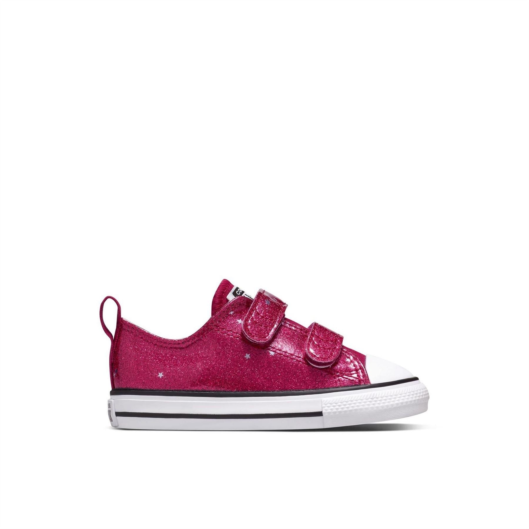 Converse Chuck Taylor All Star Gli Canvasas High Top Trainers