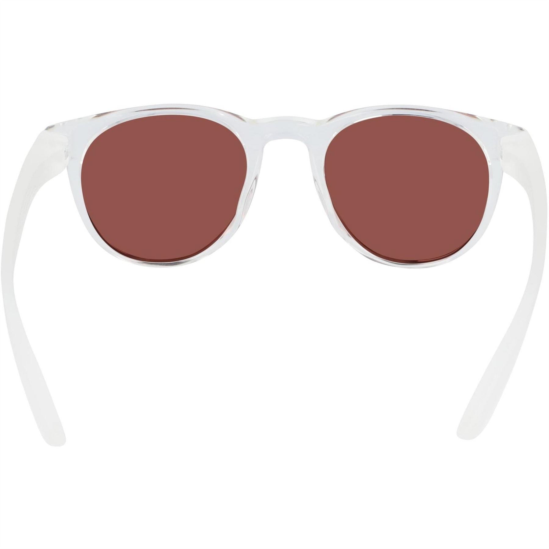 Nike Ascent S Wayfarer Sunglasses