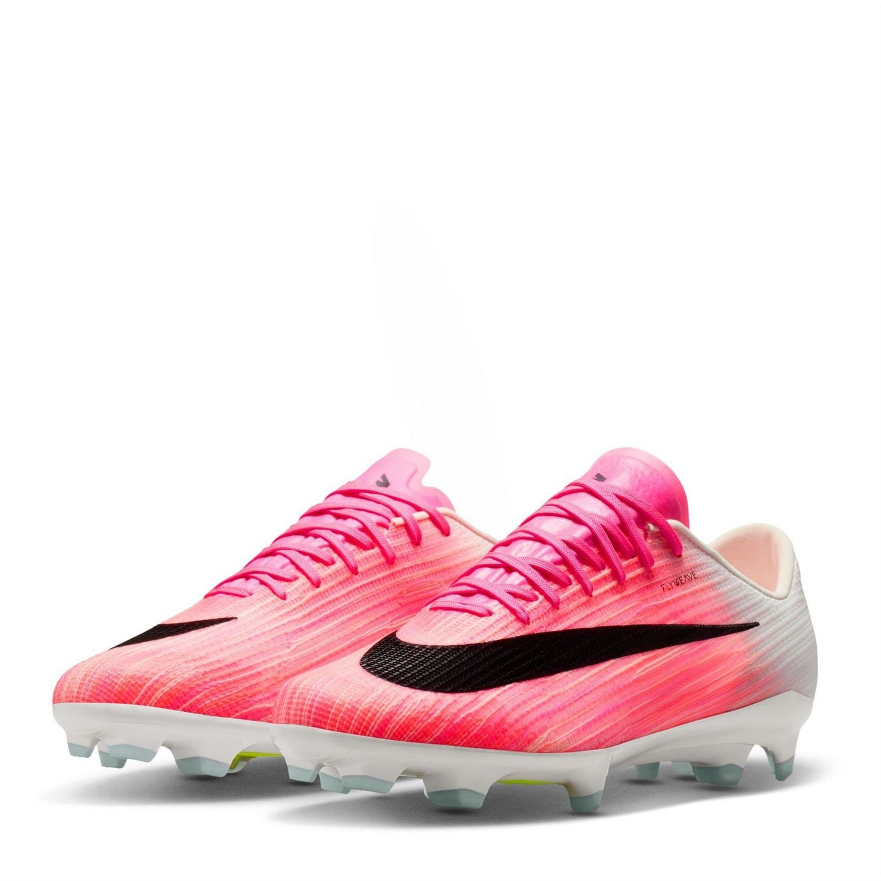 Nike Air Zoom Mercurial Superfly Xi Pro Adults Soft Ground Football Boots