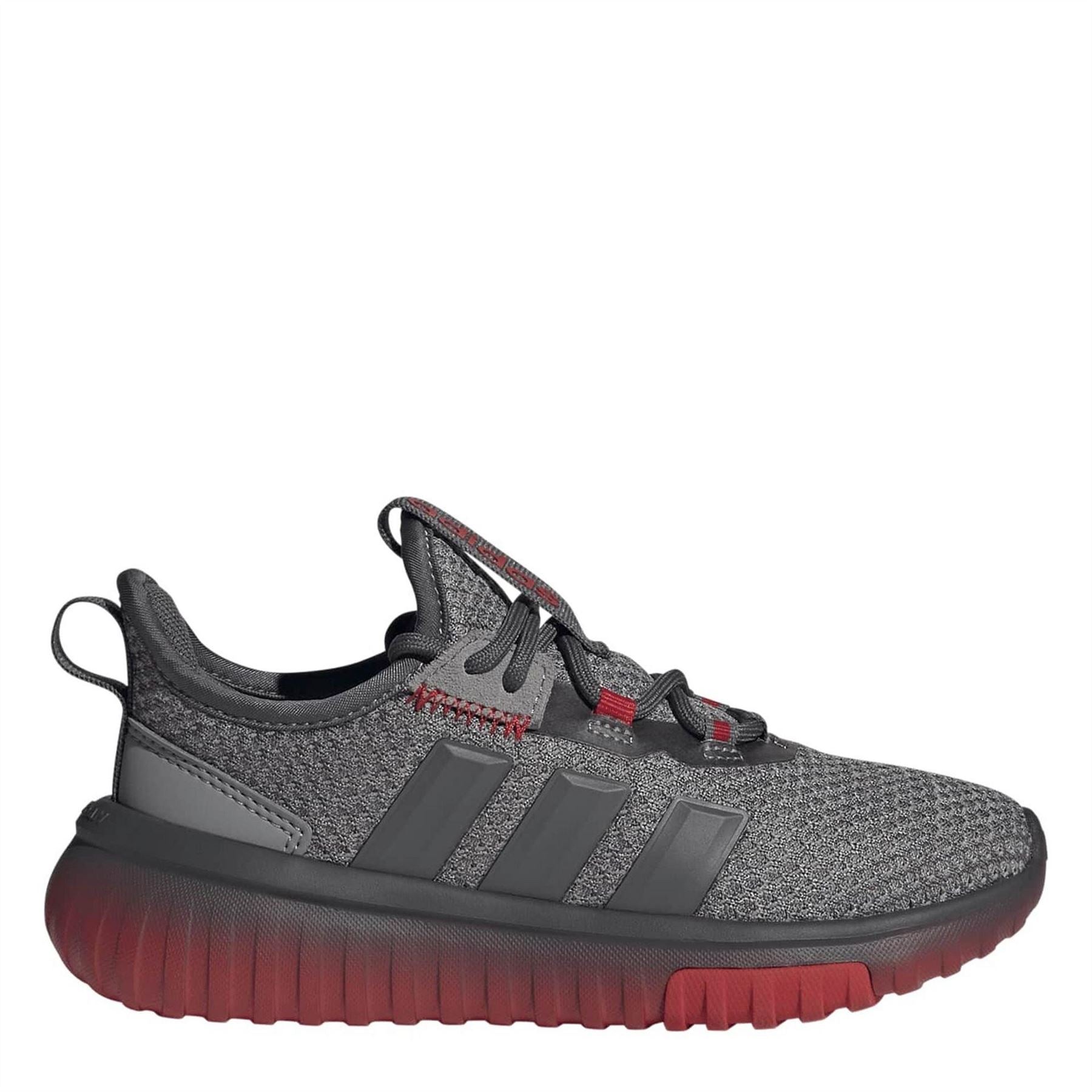 adidas Kaptir 4.0 K