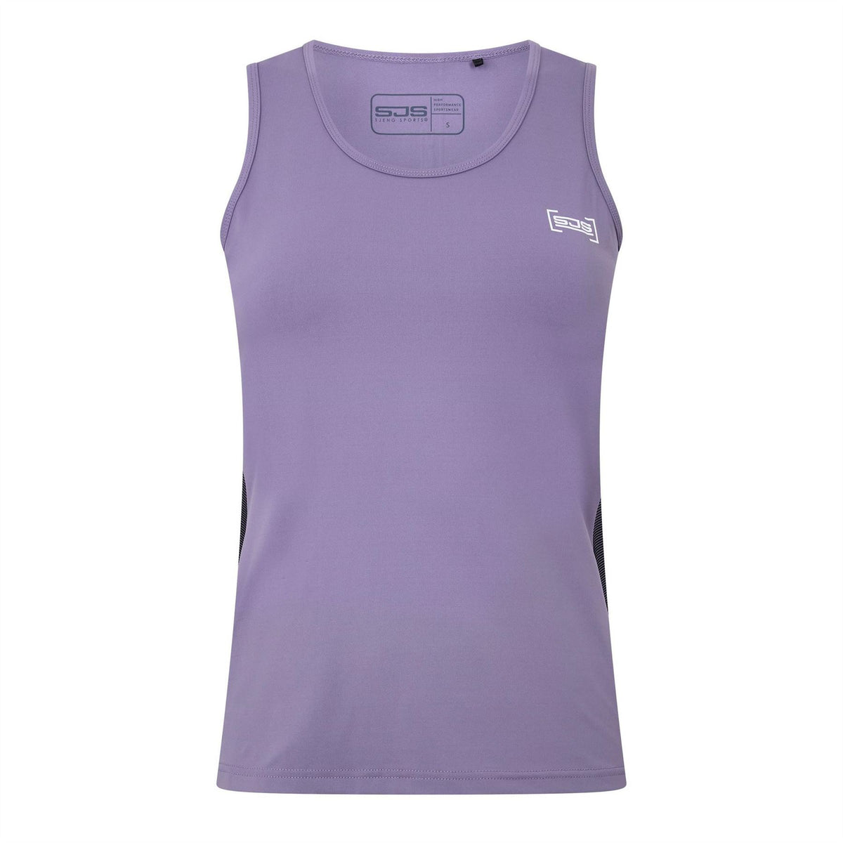 Sjeng Sports Yasmine Singlet Performance Vest