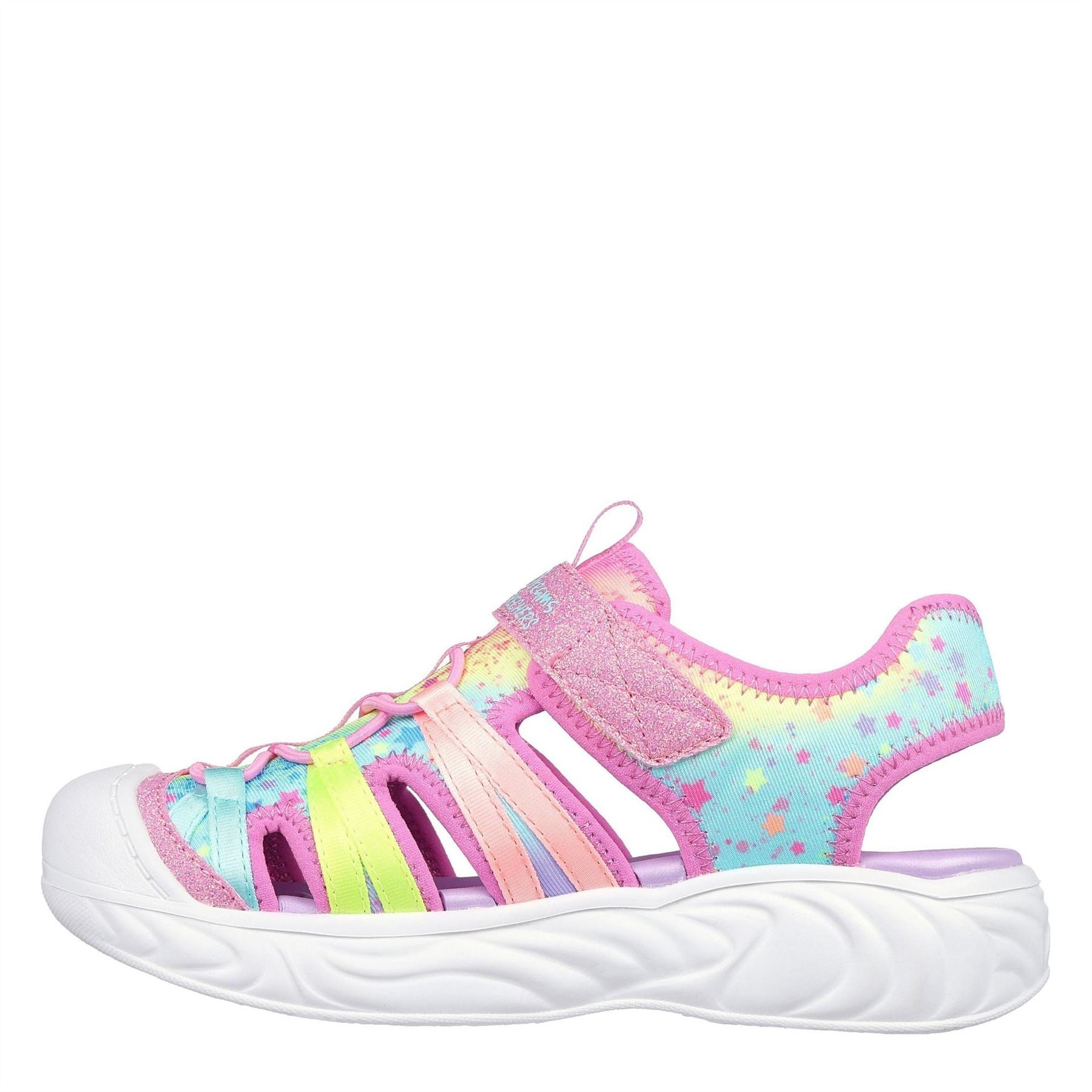 Skechers Explorer Jn99