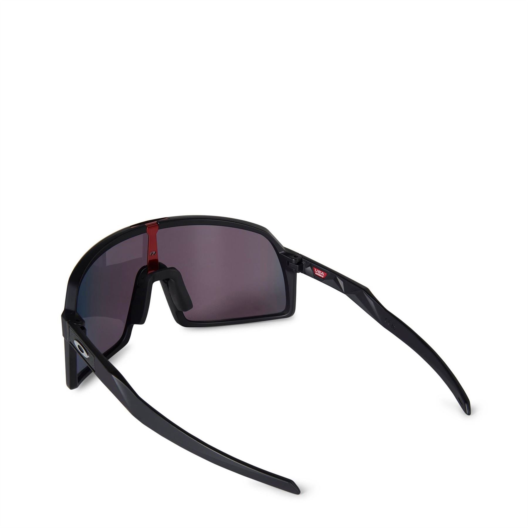 Oakley Sutro S Prizm Road Sunglasses