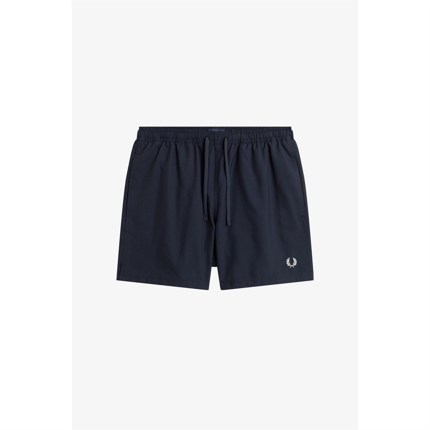 Fred Perry Swim Shorts