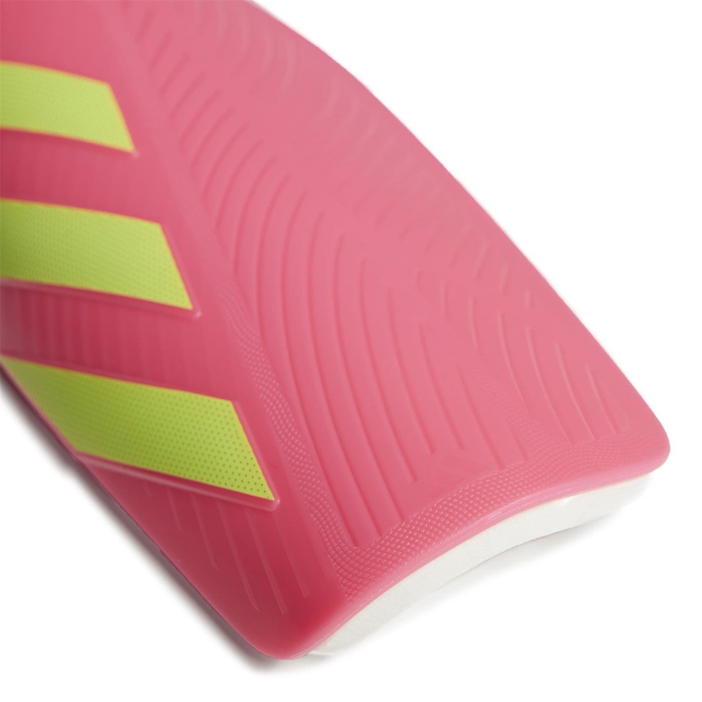 adidas Club Football Shin Guard