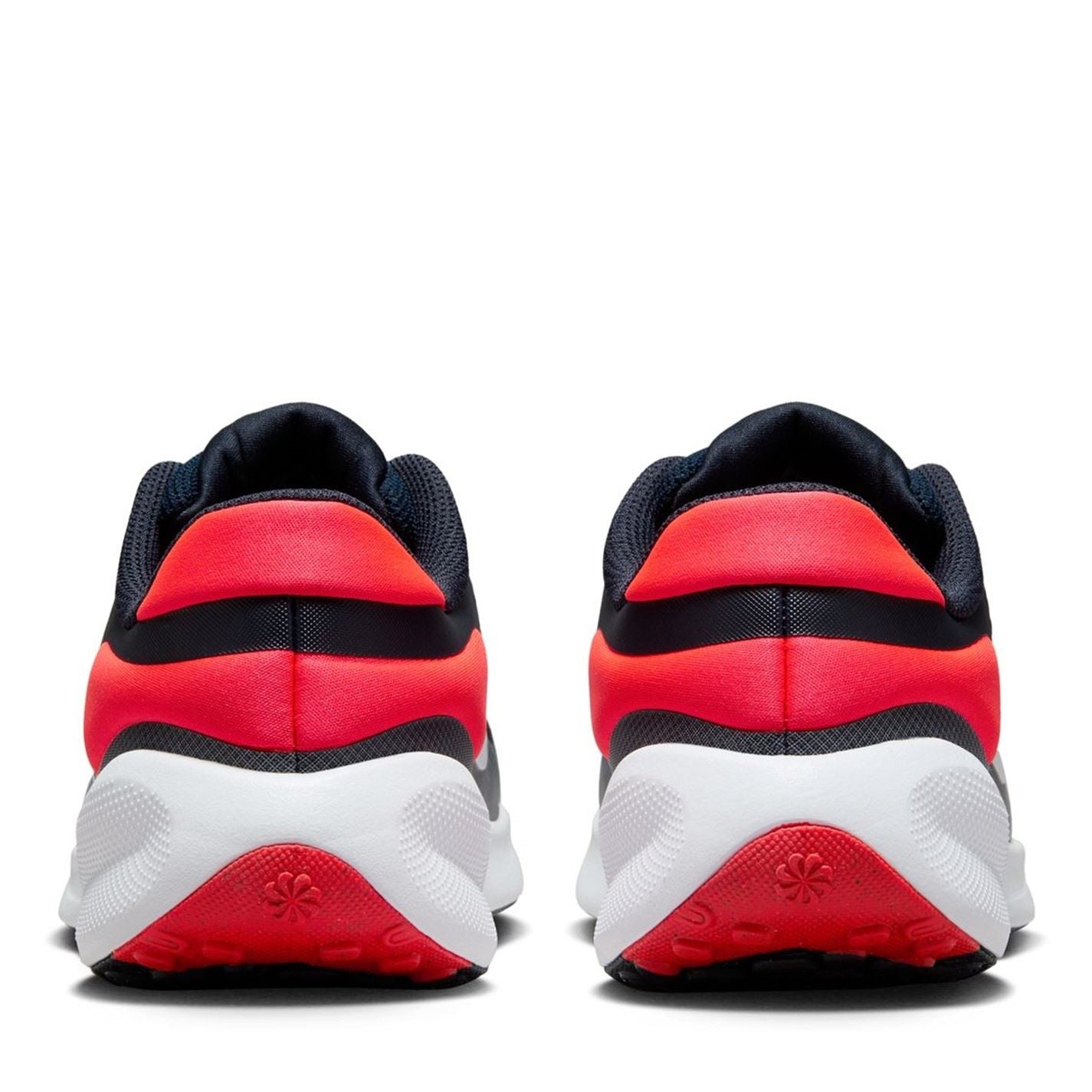 Nike Revolution 7 (gs)