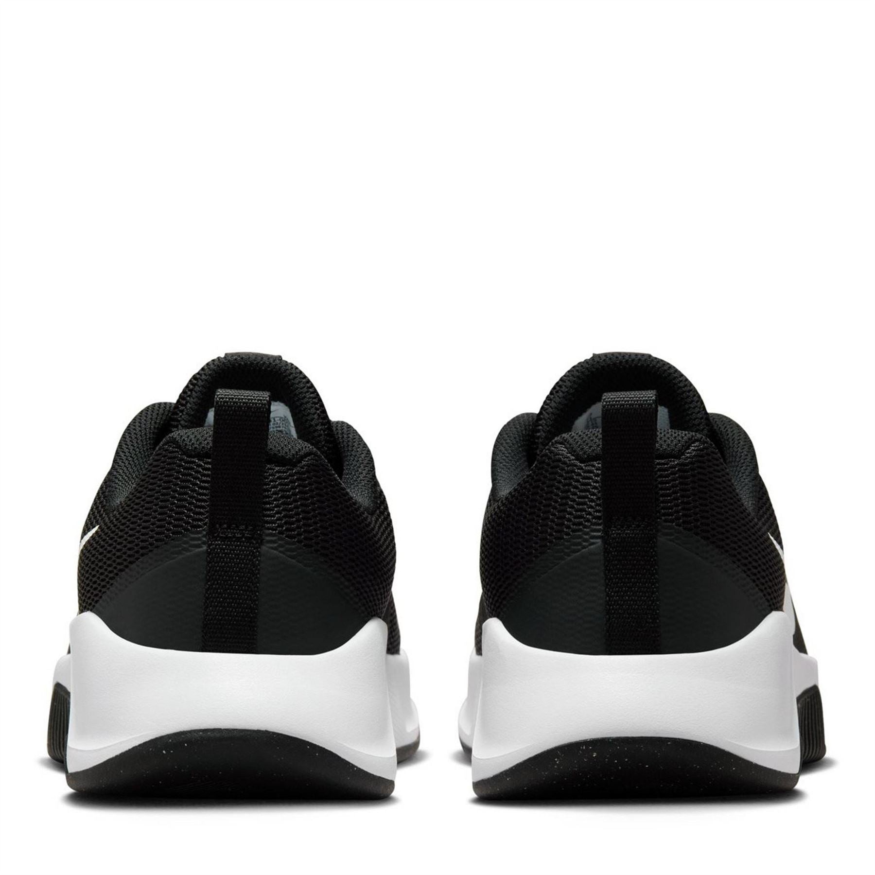 Nike Mc Trainer 3 Training Shoes