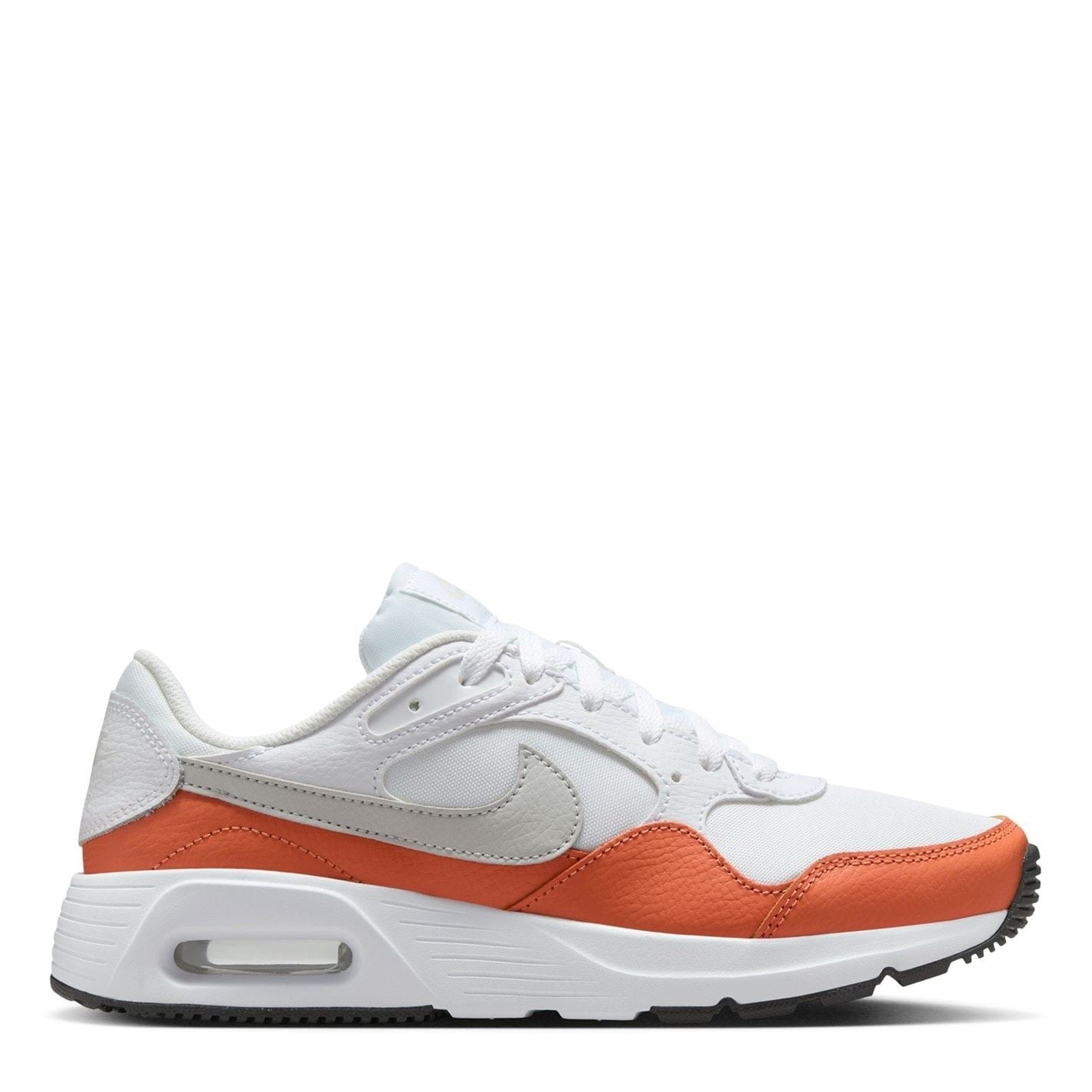 Nike Womens Air Max Sc Shoe
