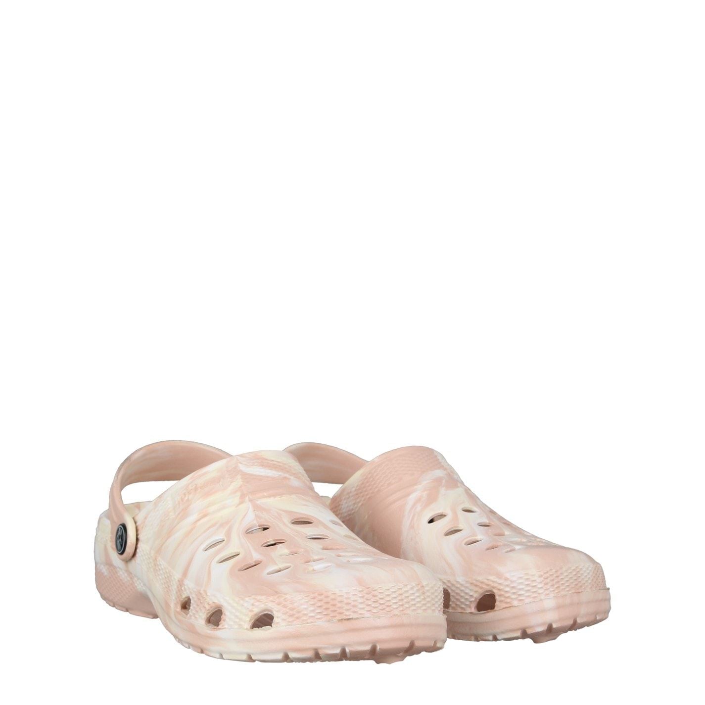 Hot Tuna Cloggs Ladies