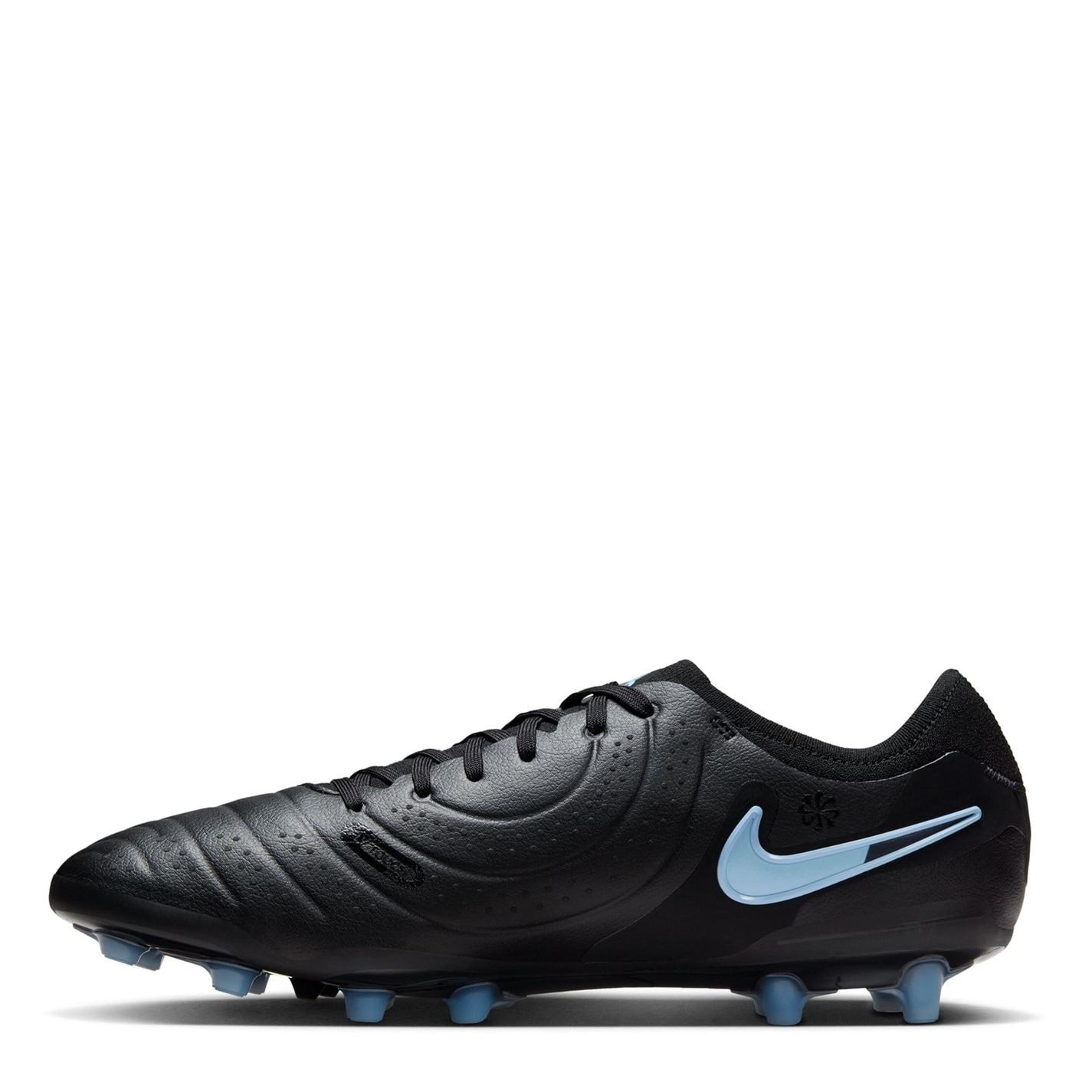 Nike Tiempo Legend 10 Pro Adults Artificial Ground Boots