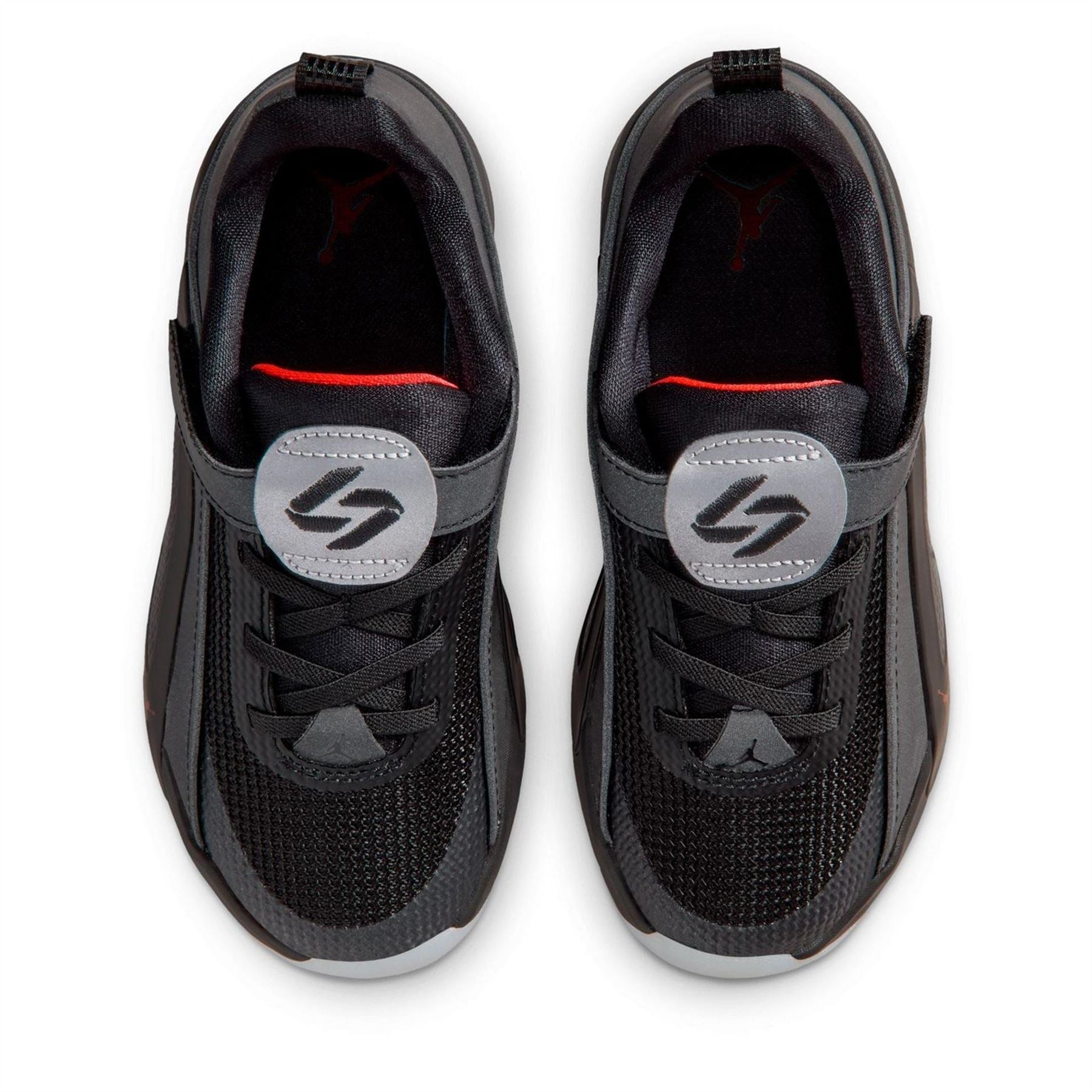 Air Jordan Basketball Trainers