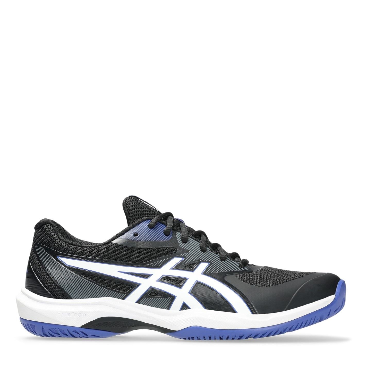 Asics Mens Game Ff Tennis Shoes