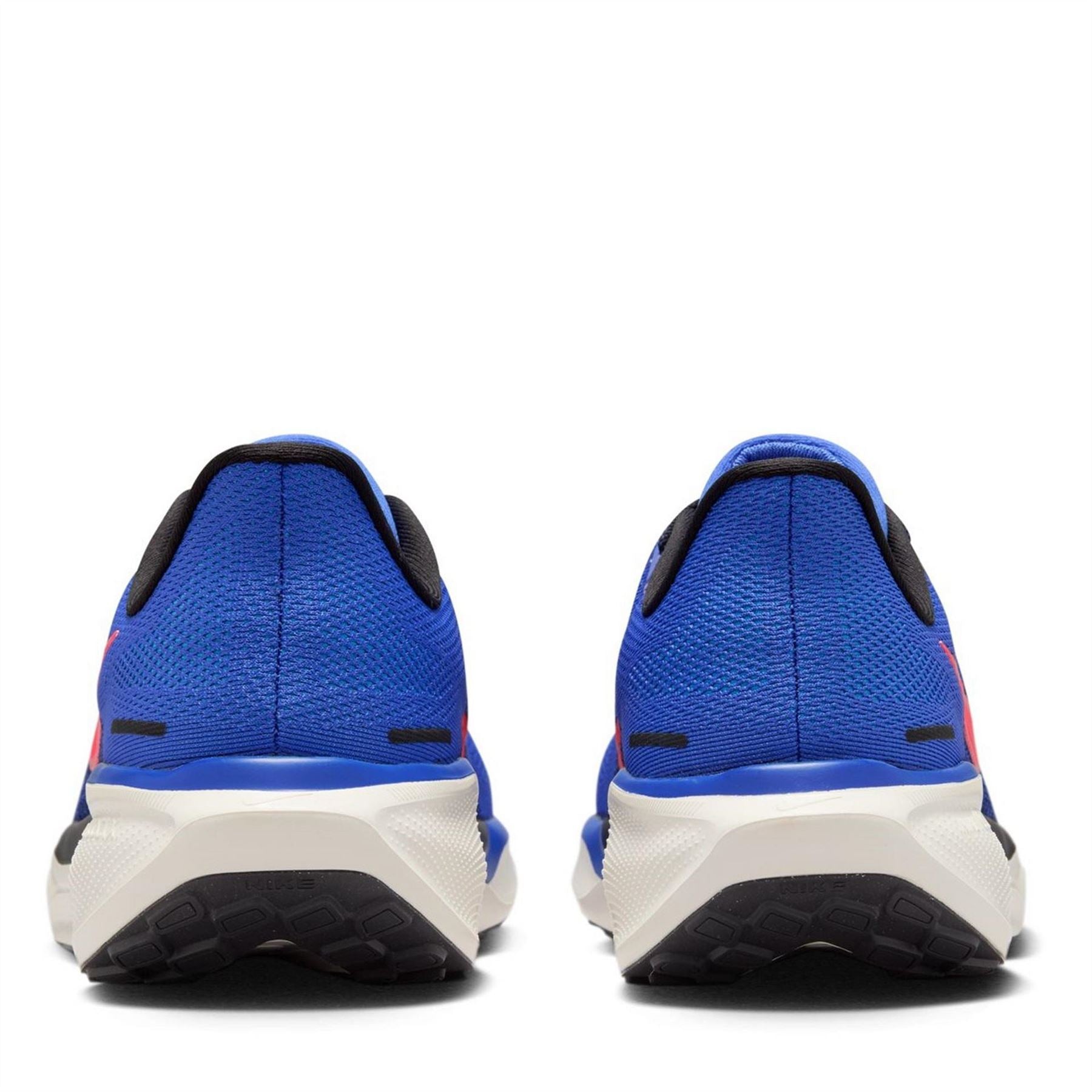 Nike Mens Pegasus 41 Road Running Shoes