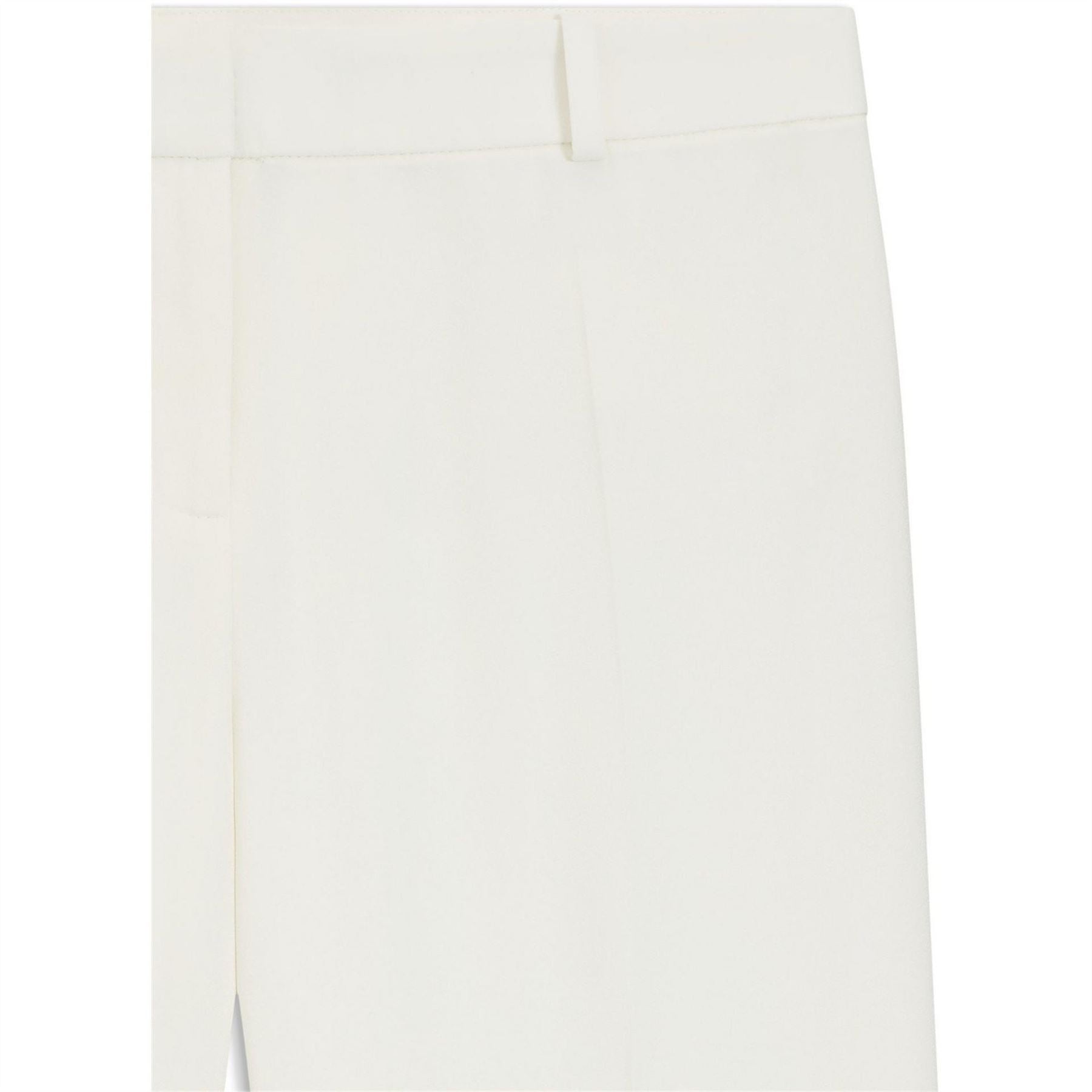 Hugo Flared Trousers