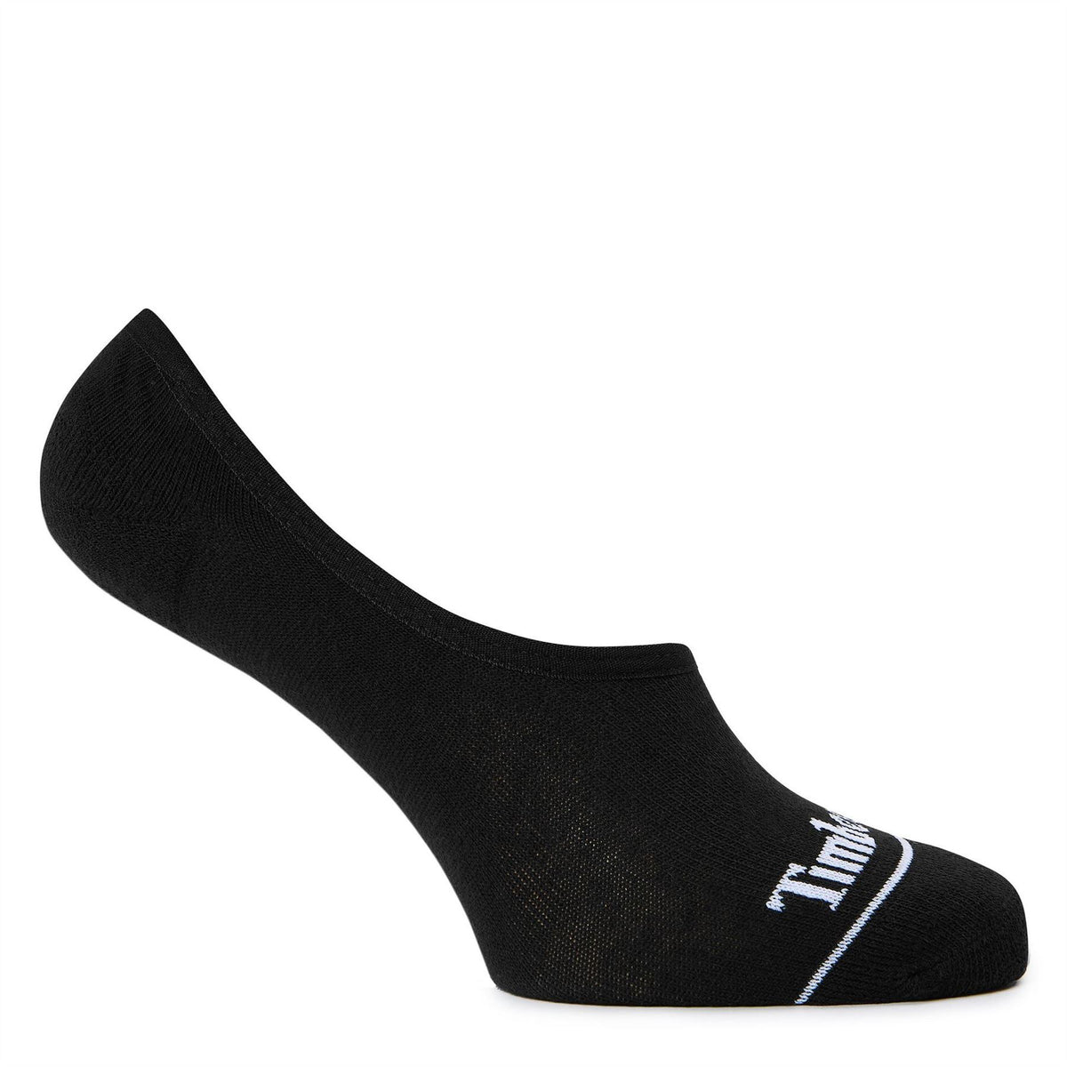 Timberland Invisible Liner Socks