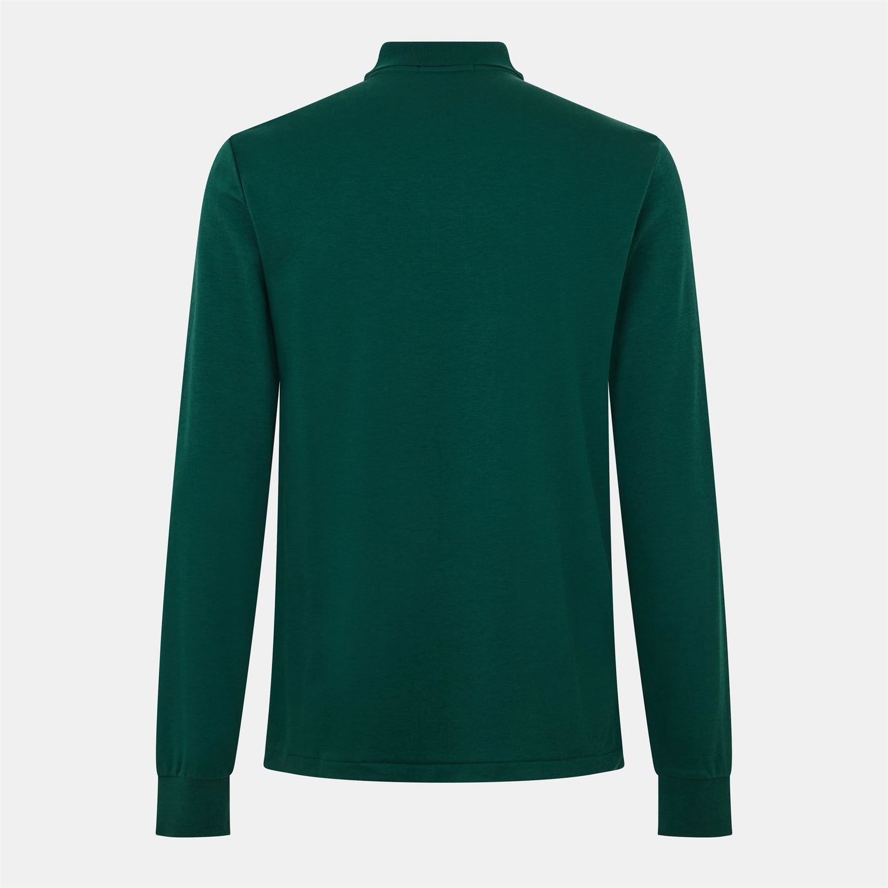 Polo Ralph Lauren Polo Shirt