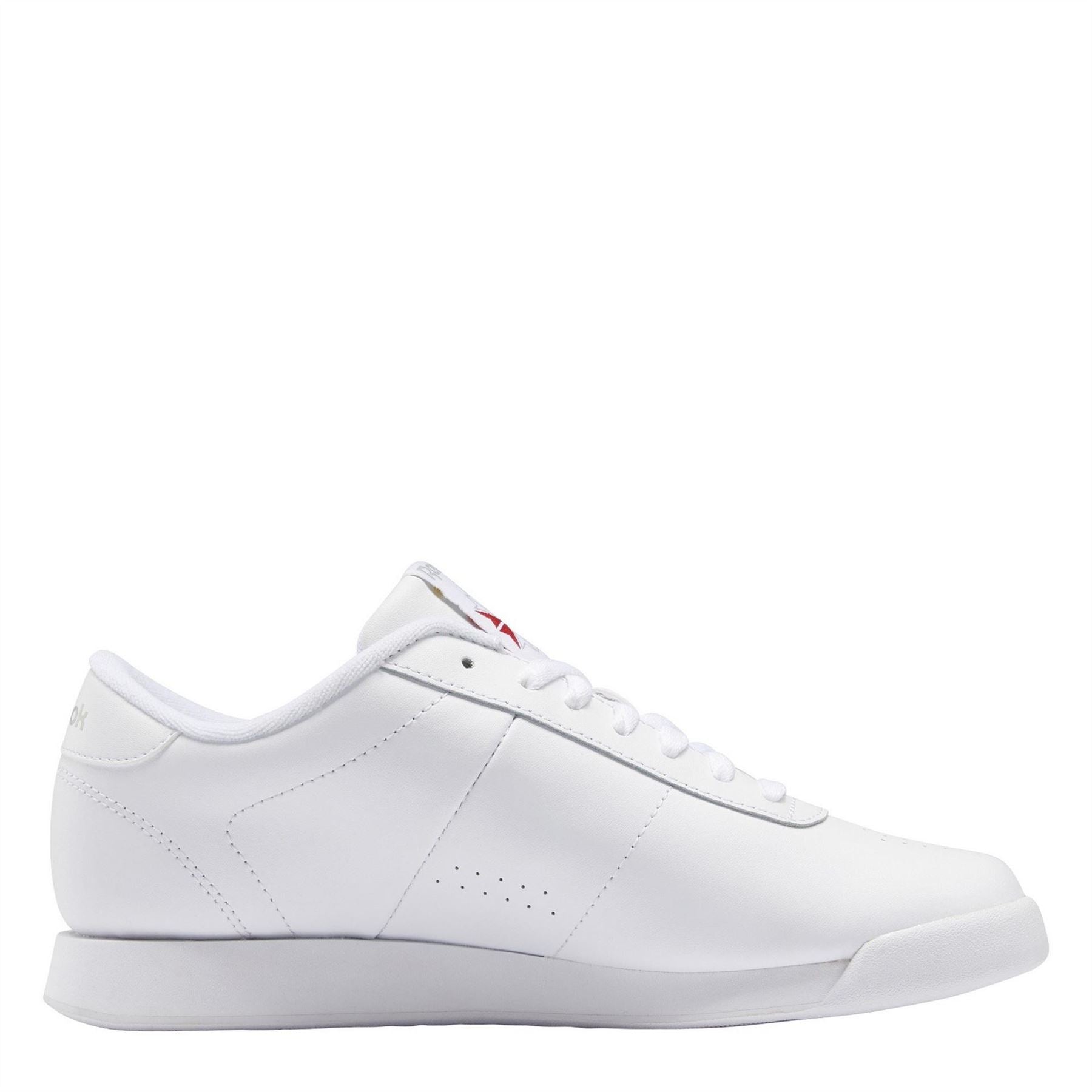 Reebok Princess Ladies Trainers