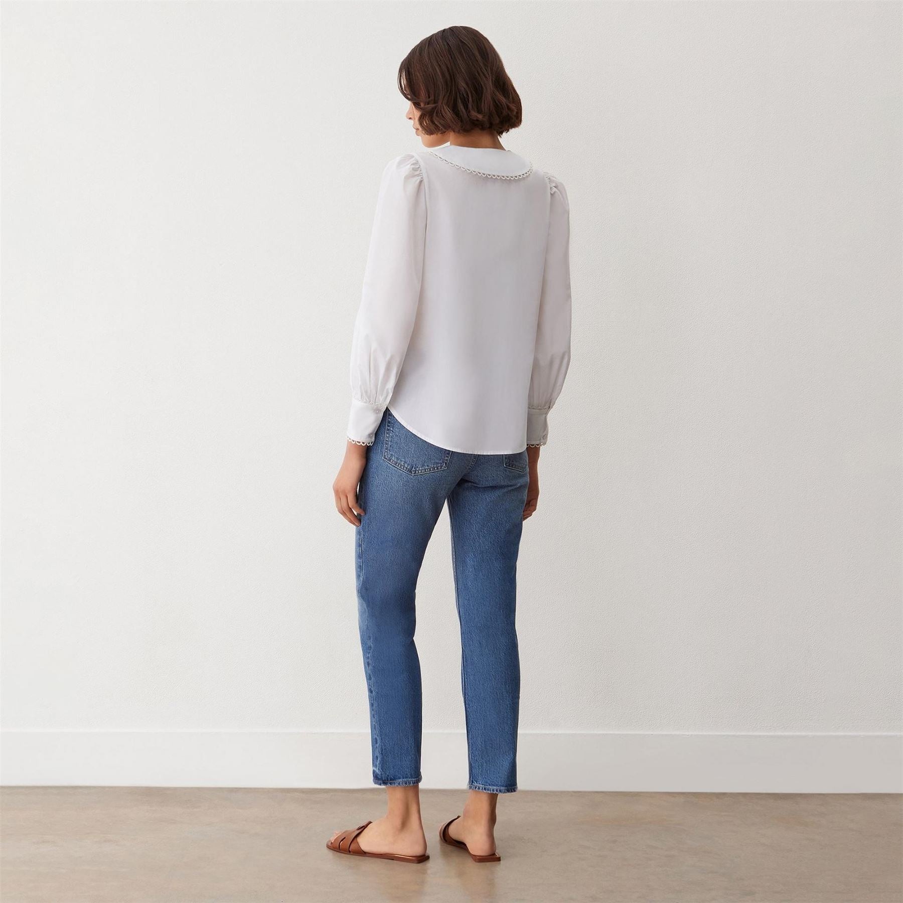 Finery Rosella Shirt
