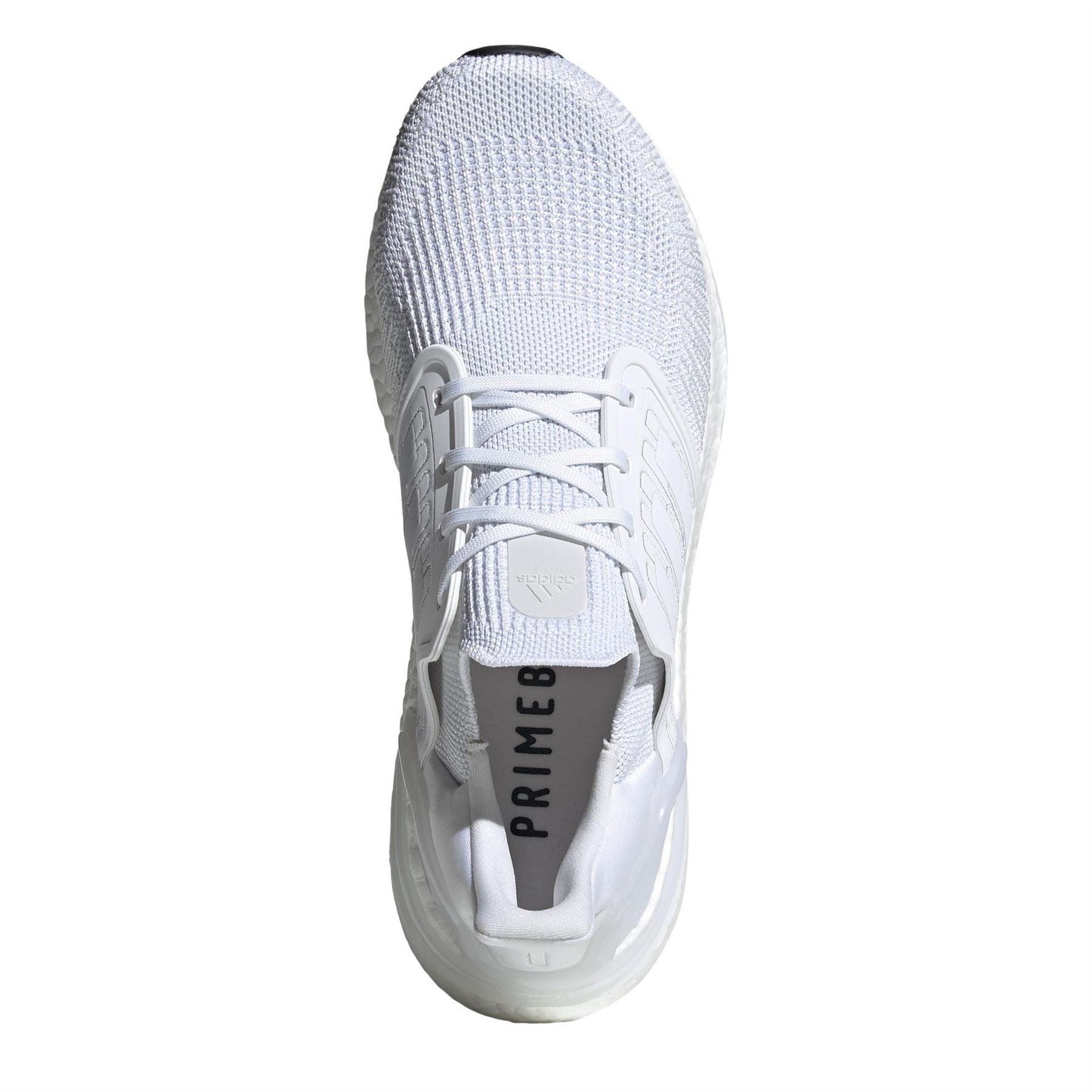 adidas Ultraboost 20 Mens Running Shoes Road Boys