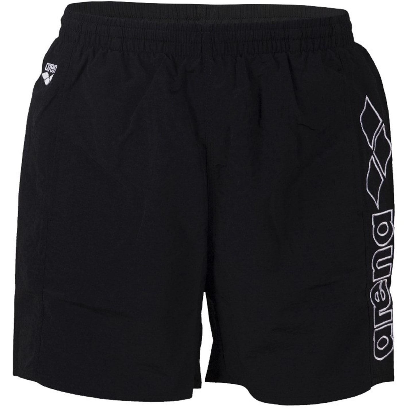 Arena Boxer Berryn