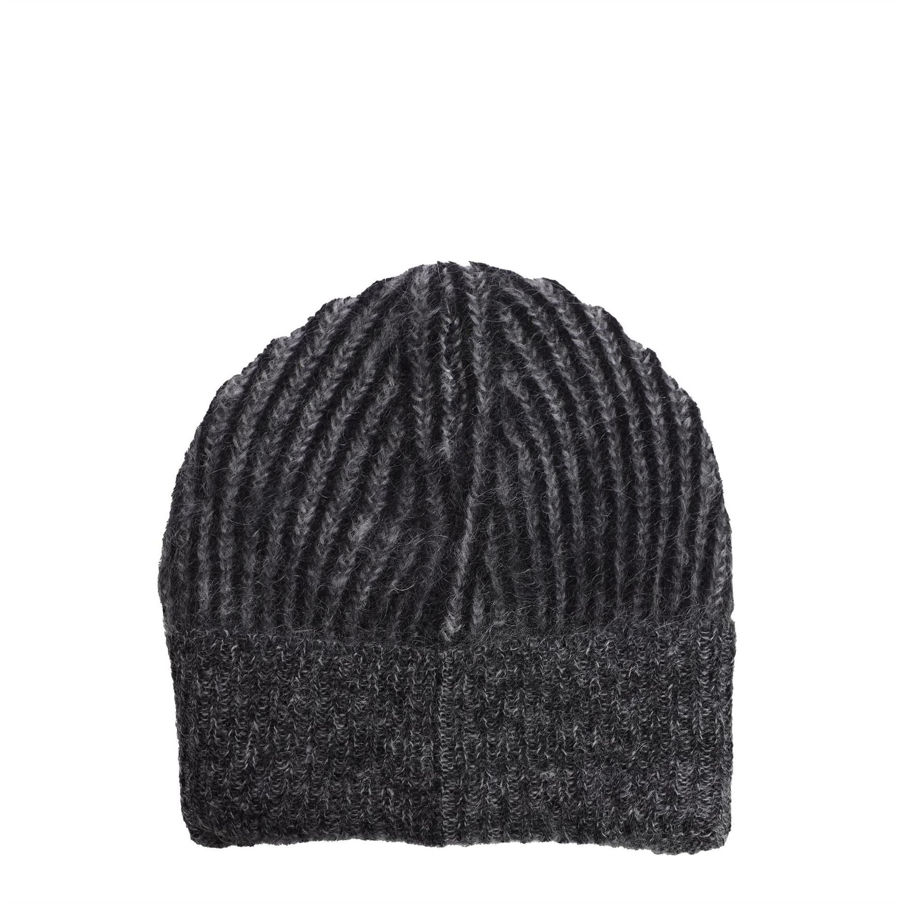 Diesel Edro Mohair Beanie