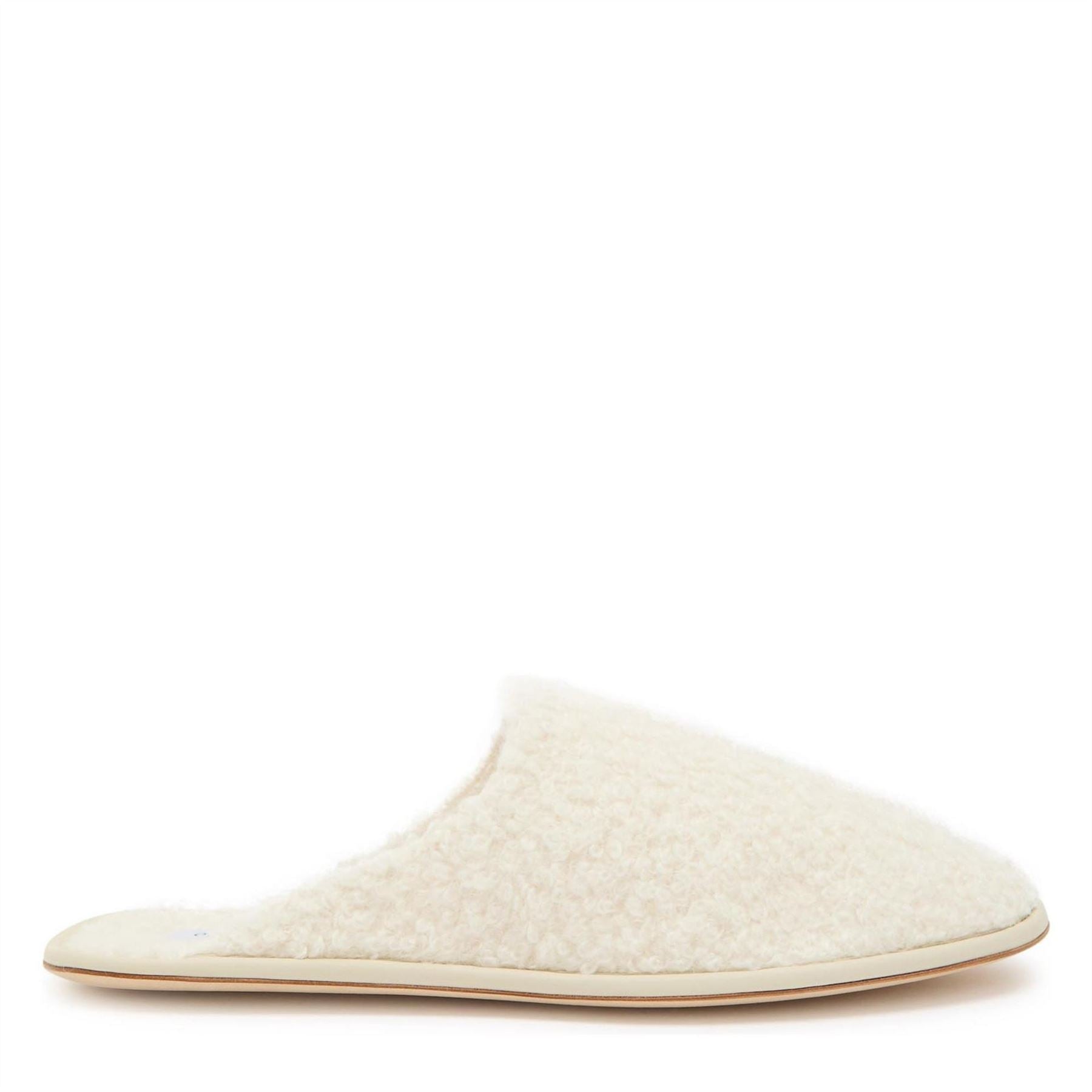 Gabriela Hearst Slipper
